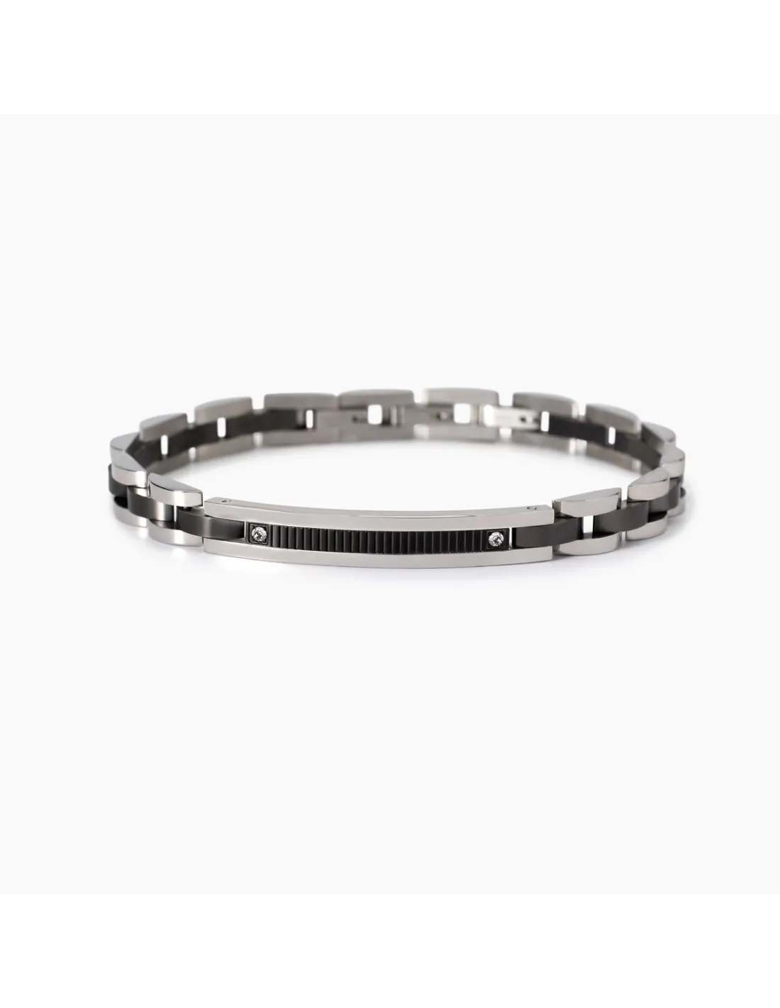 Bracciale 2Jewels uomo Herby