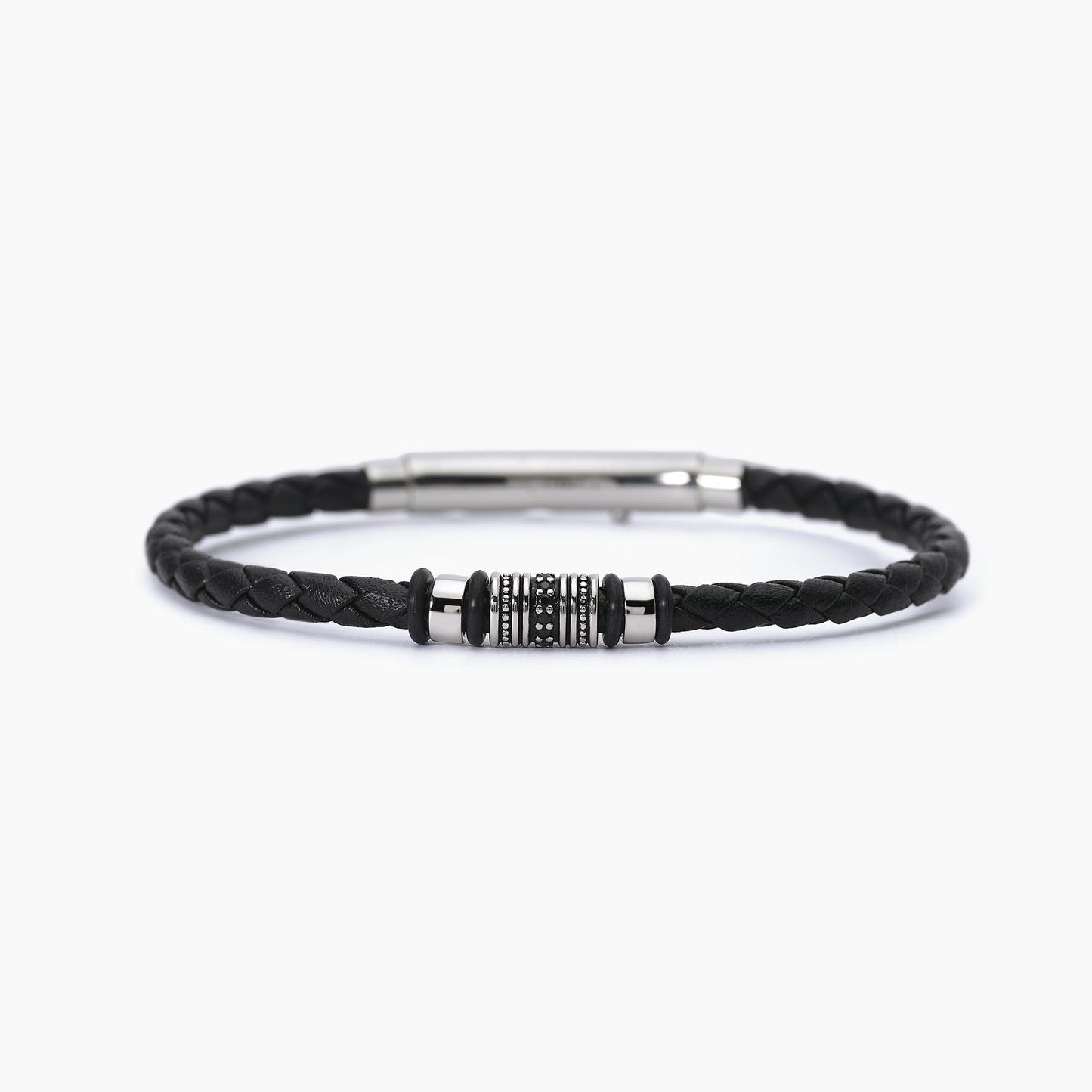 Bracciale Mabina uomo