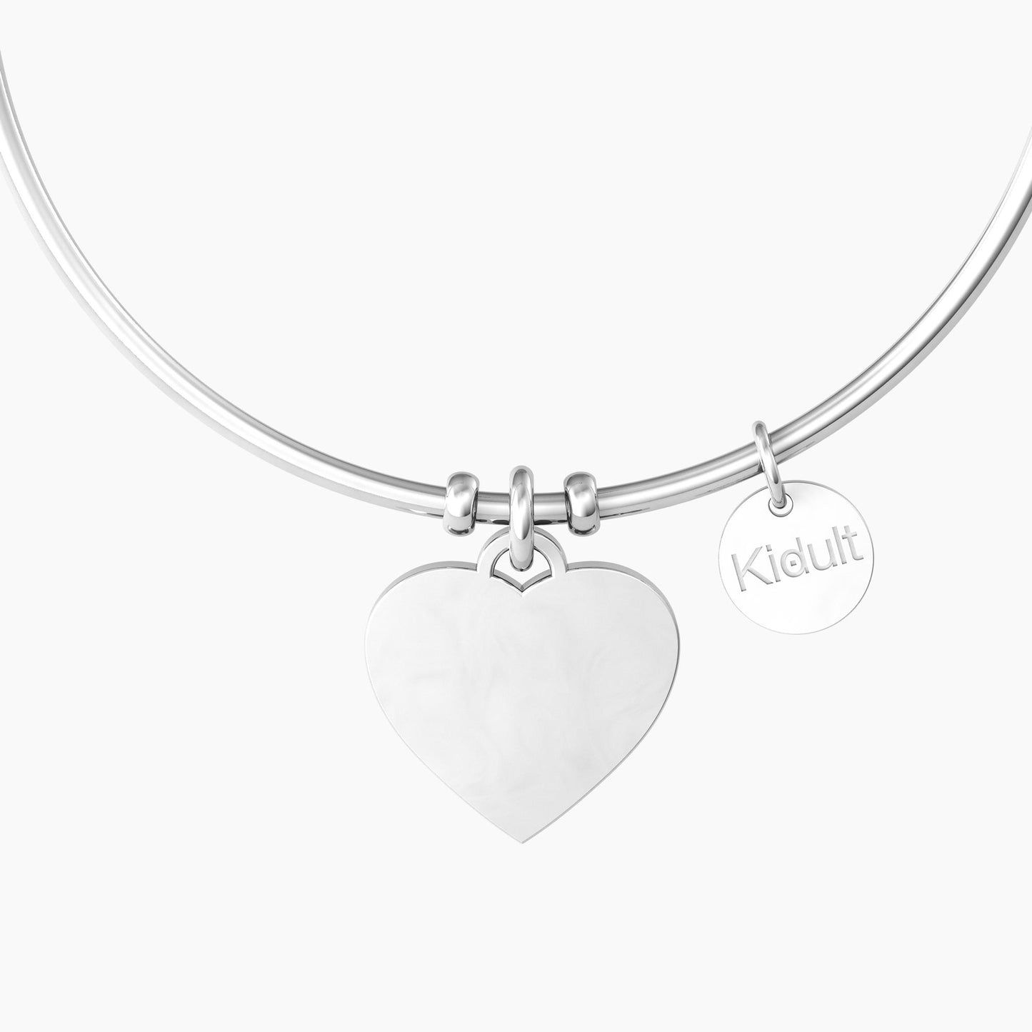 Bracciale Kidult donna Amica Vita