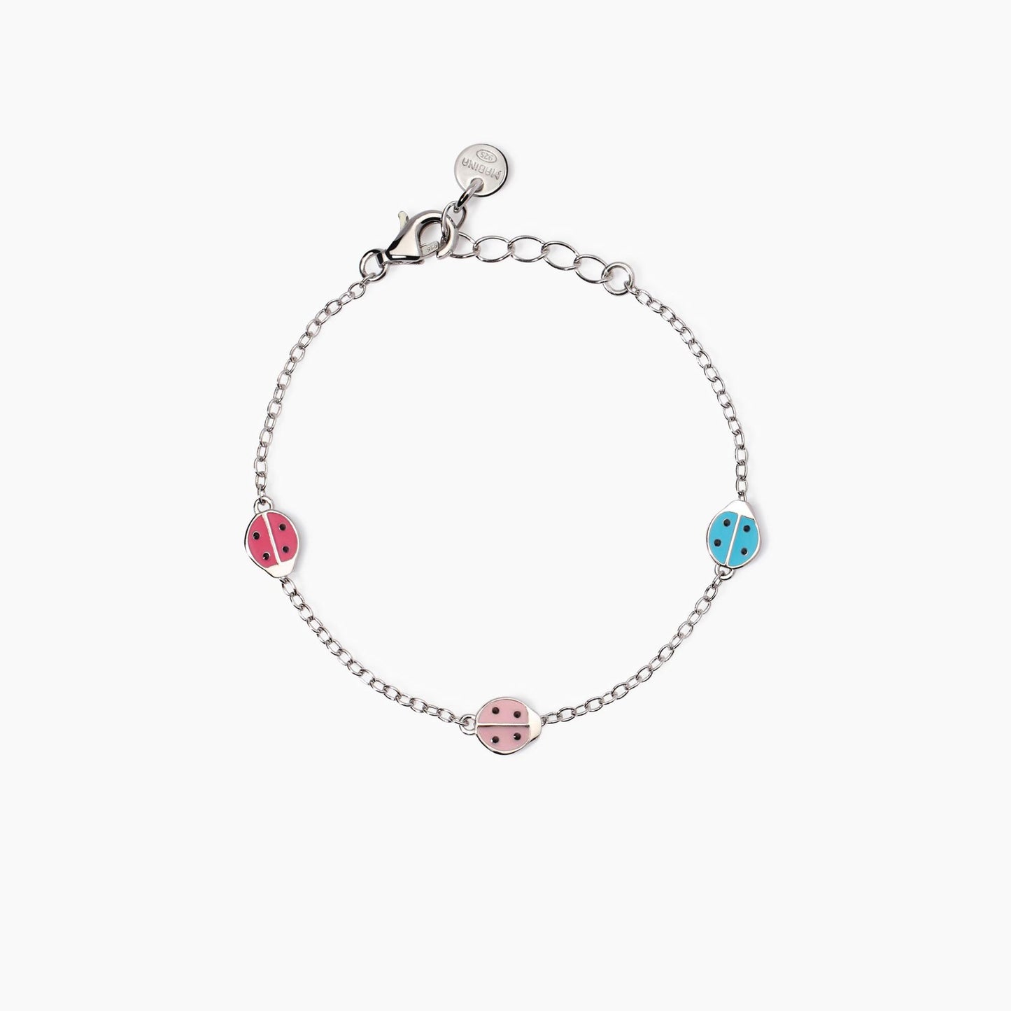 Bracciale Mabina Junior Coccinelle