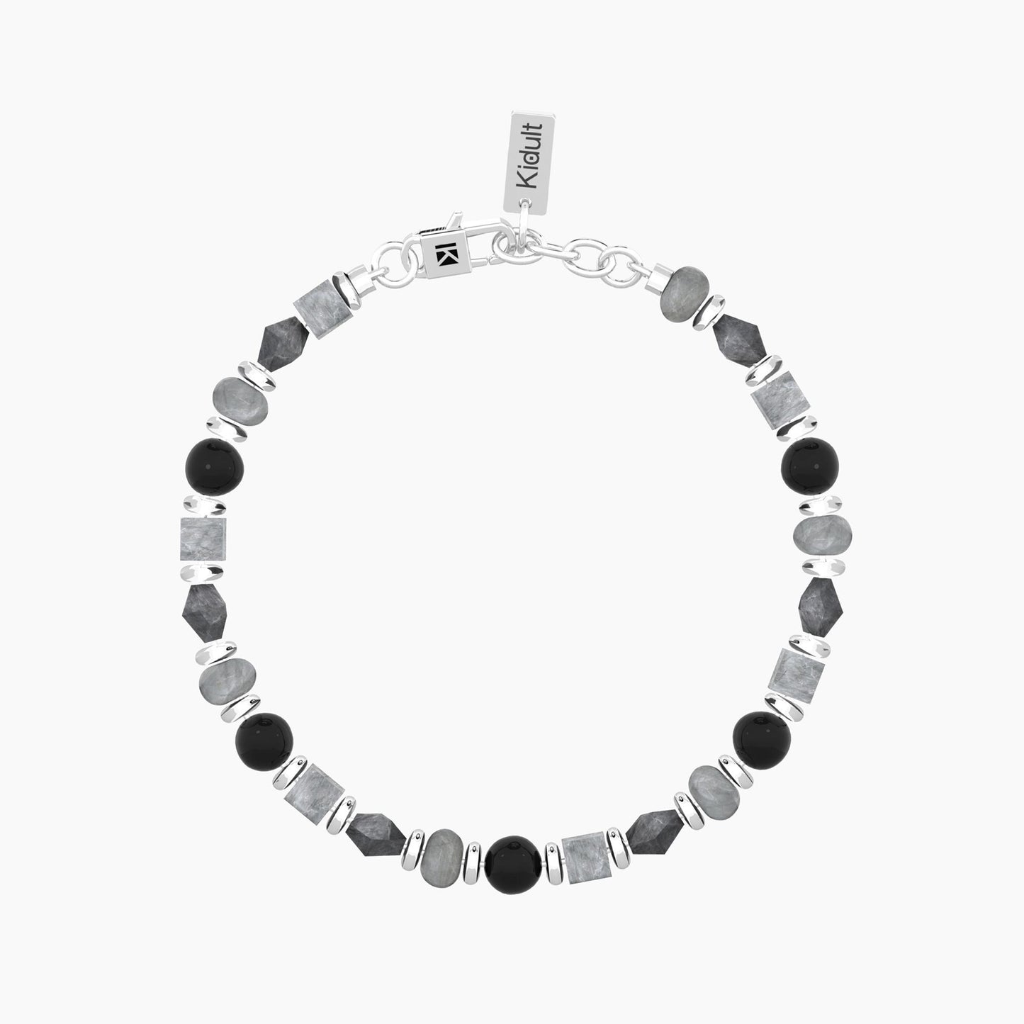 Bracciale Kidult uomo Energia-Cambiamento