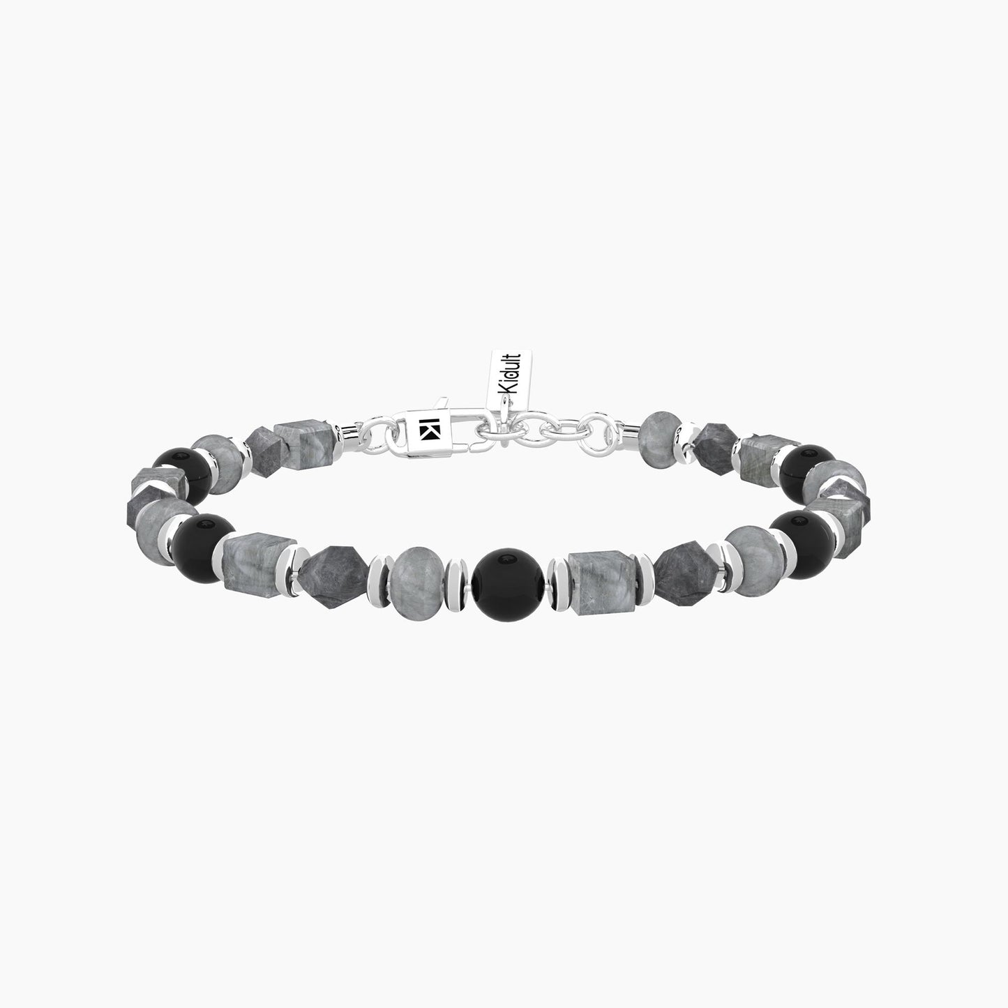 Bracciale Kidult uomo Energia-Cambiamento