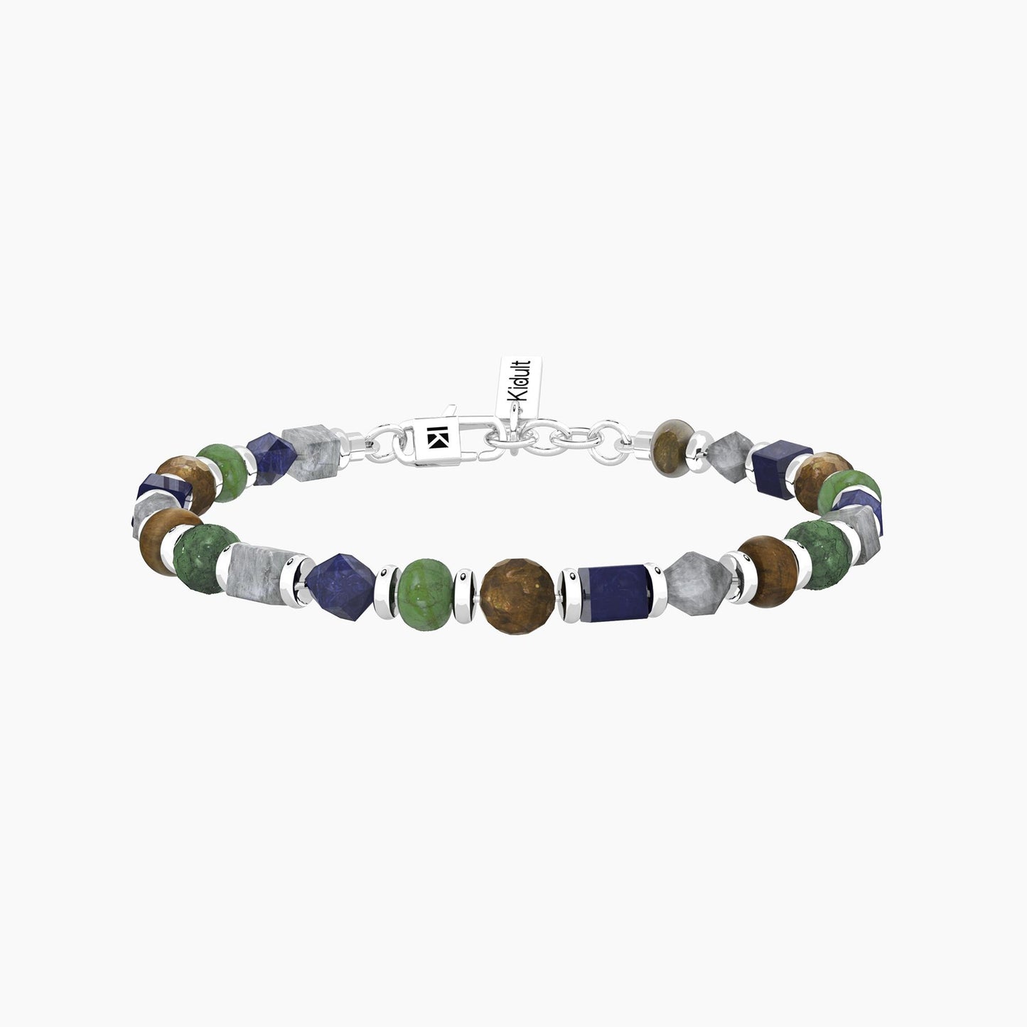 Bracciale Kidult uomo Energia-Sogni