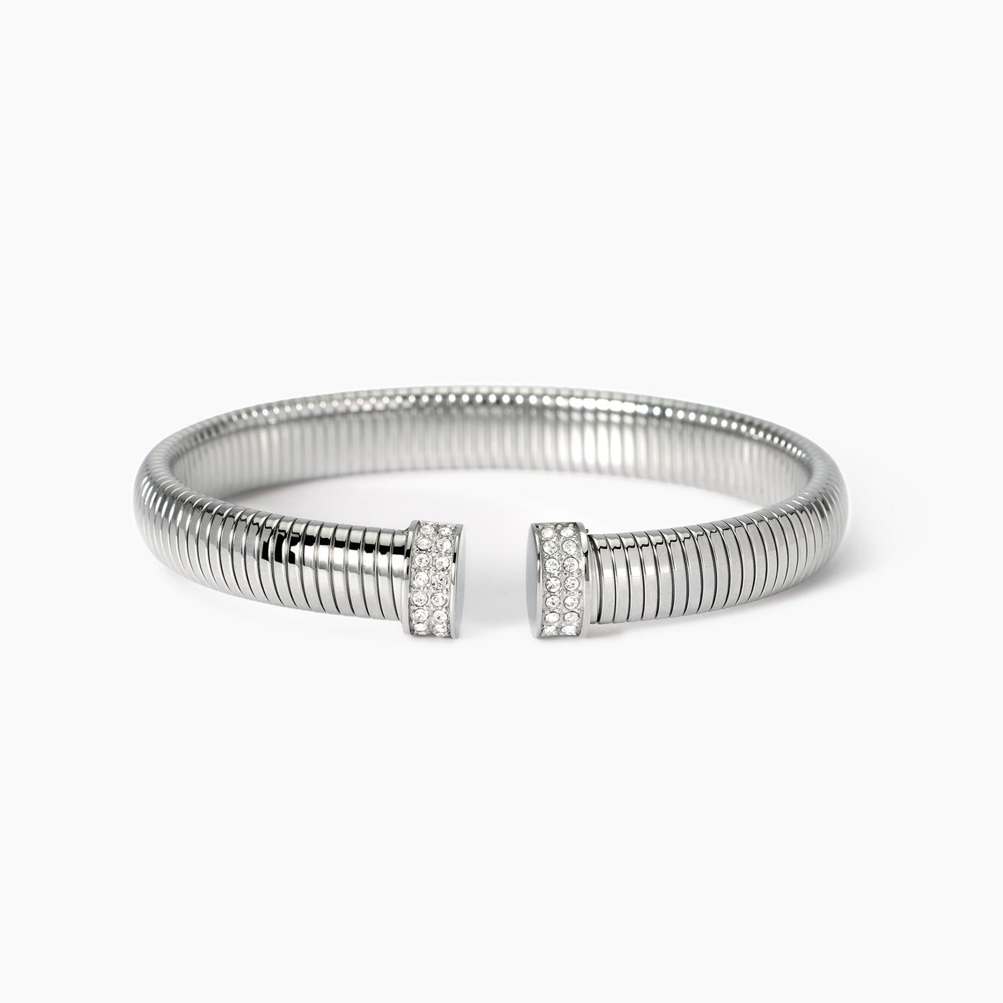 Bracciale Kidult donna Style 13 Tubogas