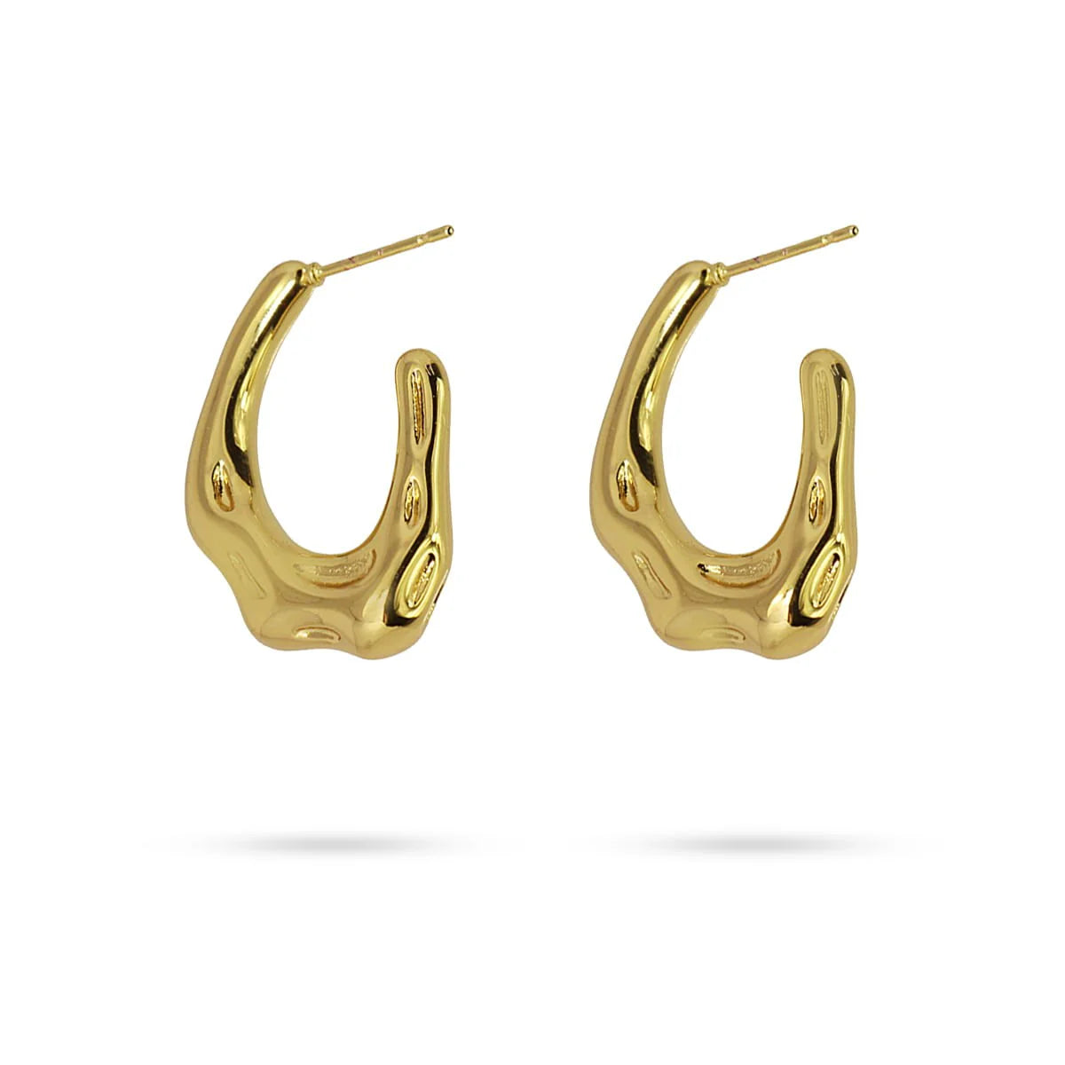 Orecchini Anartxy donna Agnes