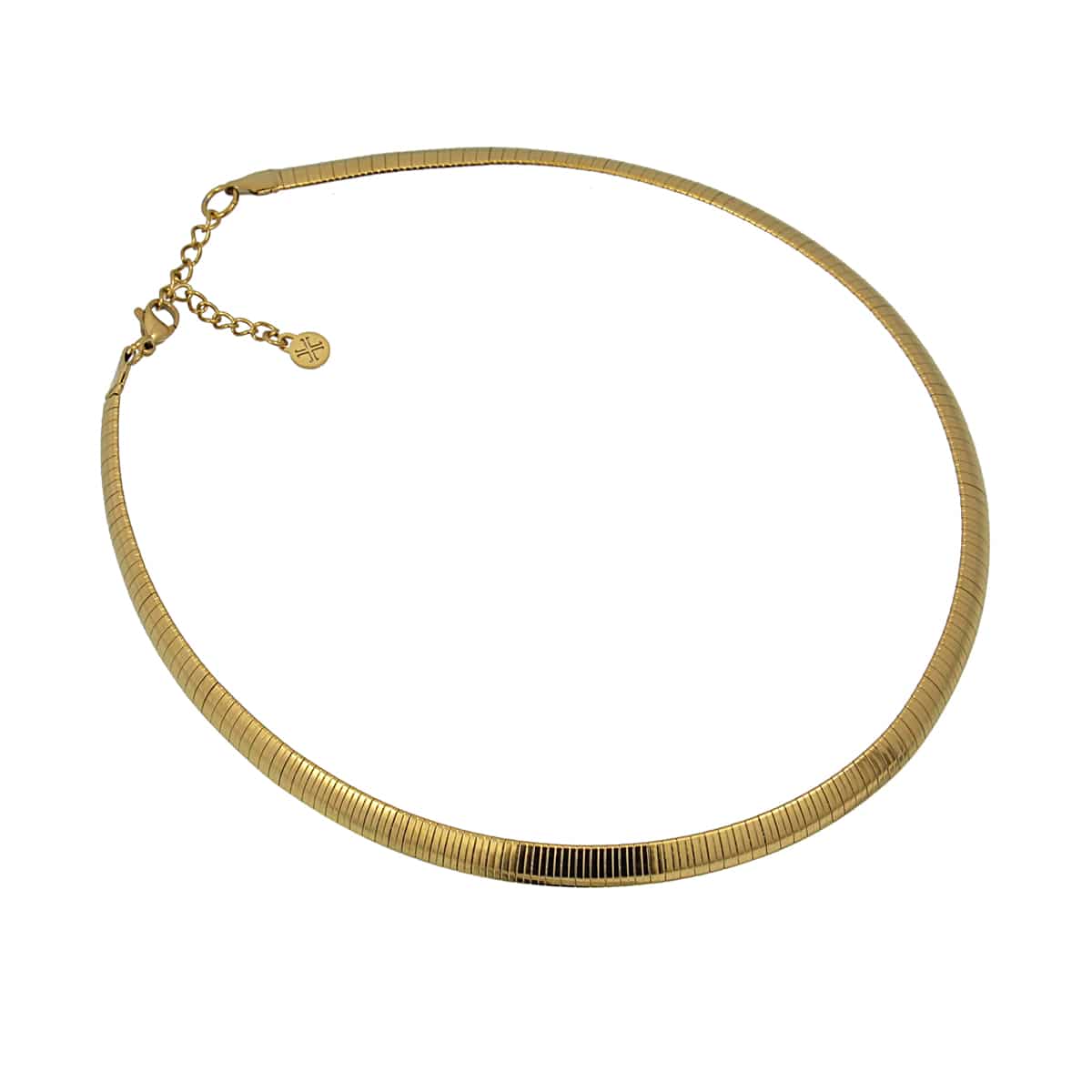 Collana donna Anartxy Boising