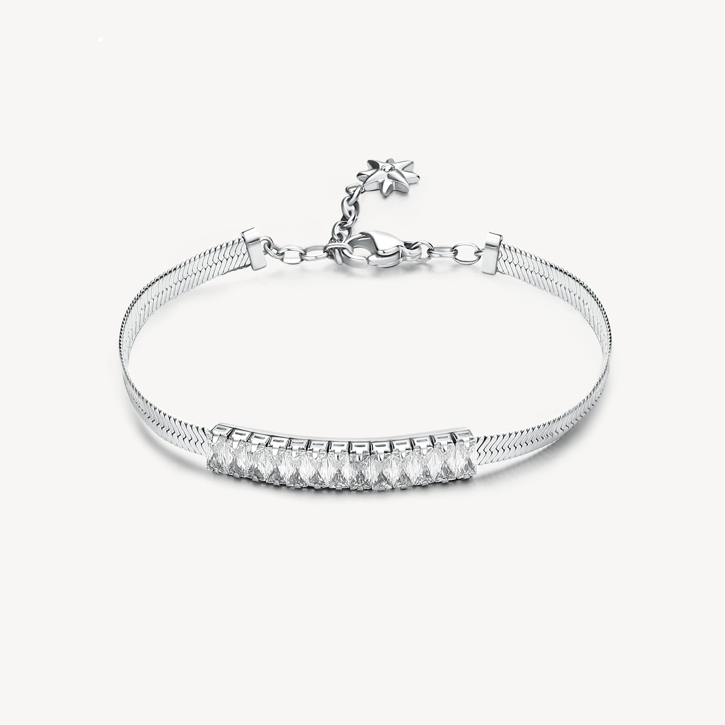 Bracciale Brosway Donna DESIDERI