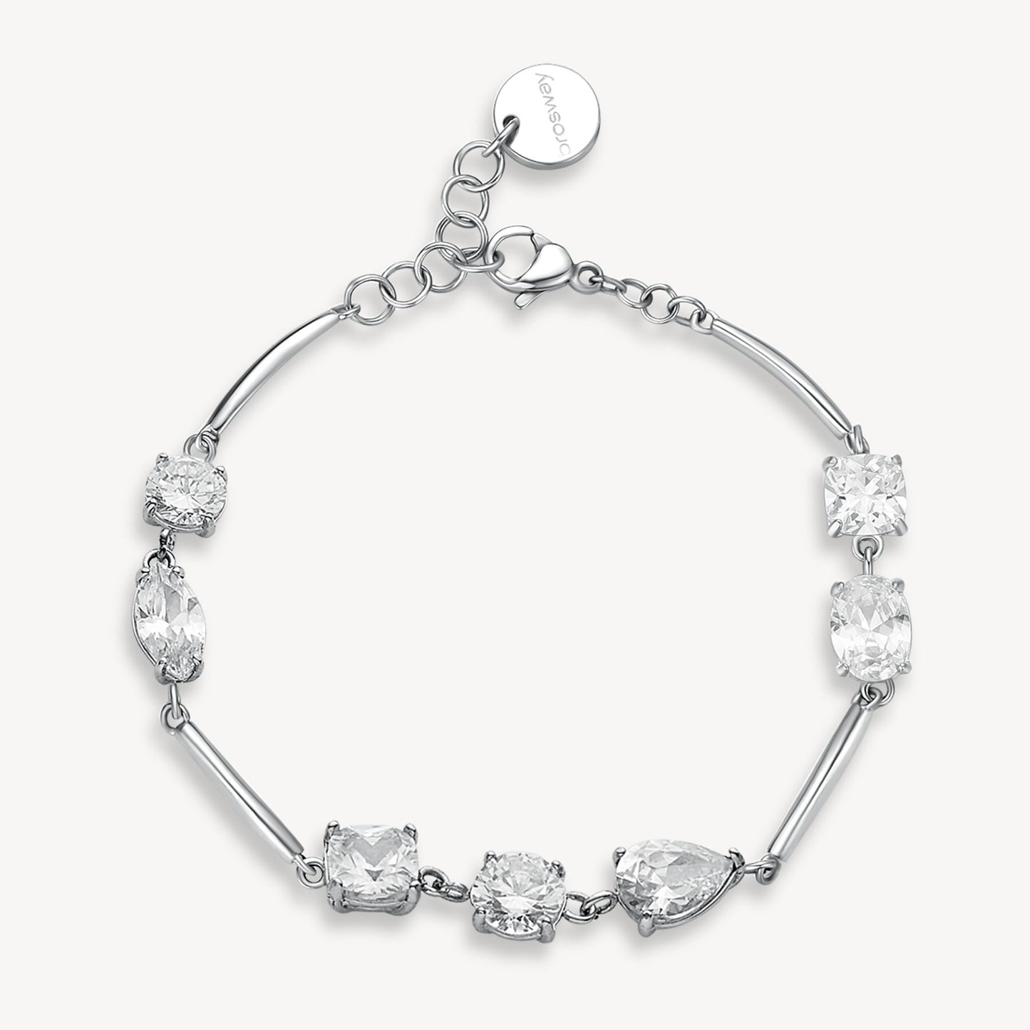 Bracciale Brosway donna Affinity