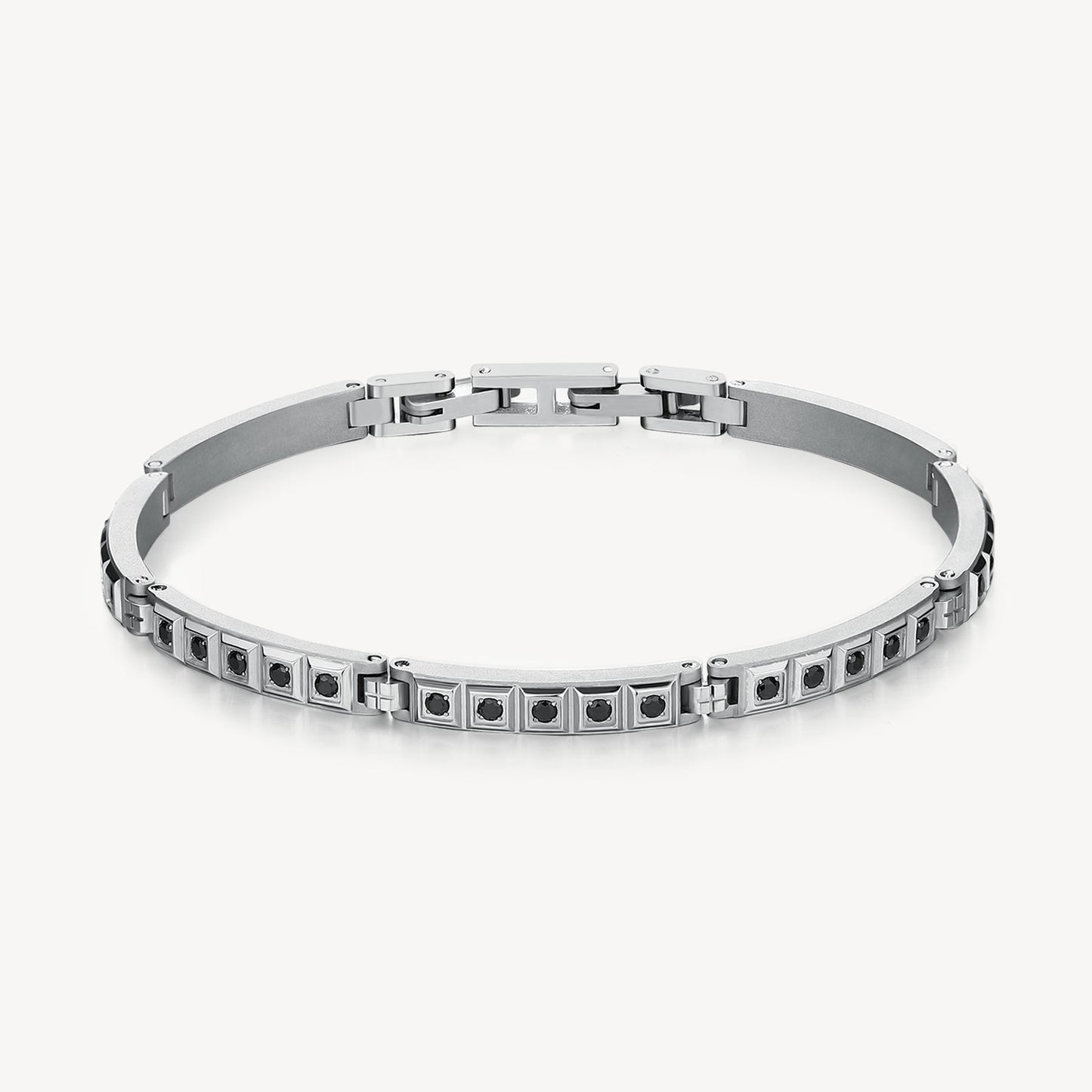 Bracciale Brosway Uomo FORGE