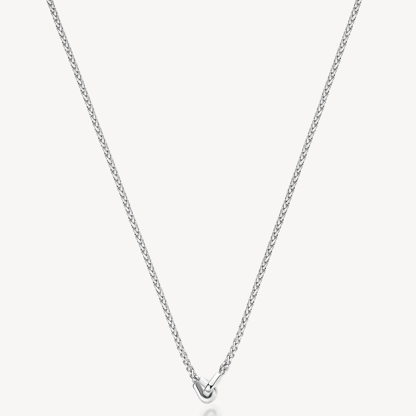 Collana Brosway uomo Knocker