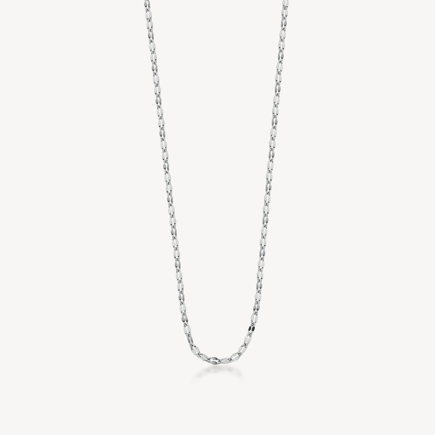 Collana Brosway Essential
