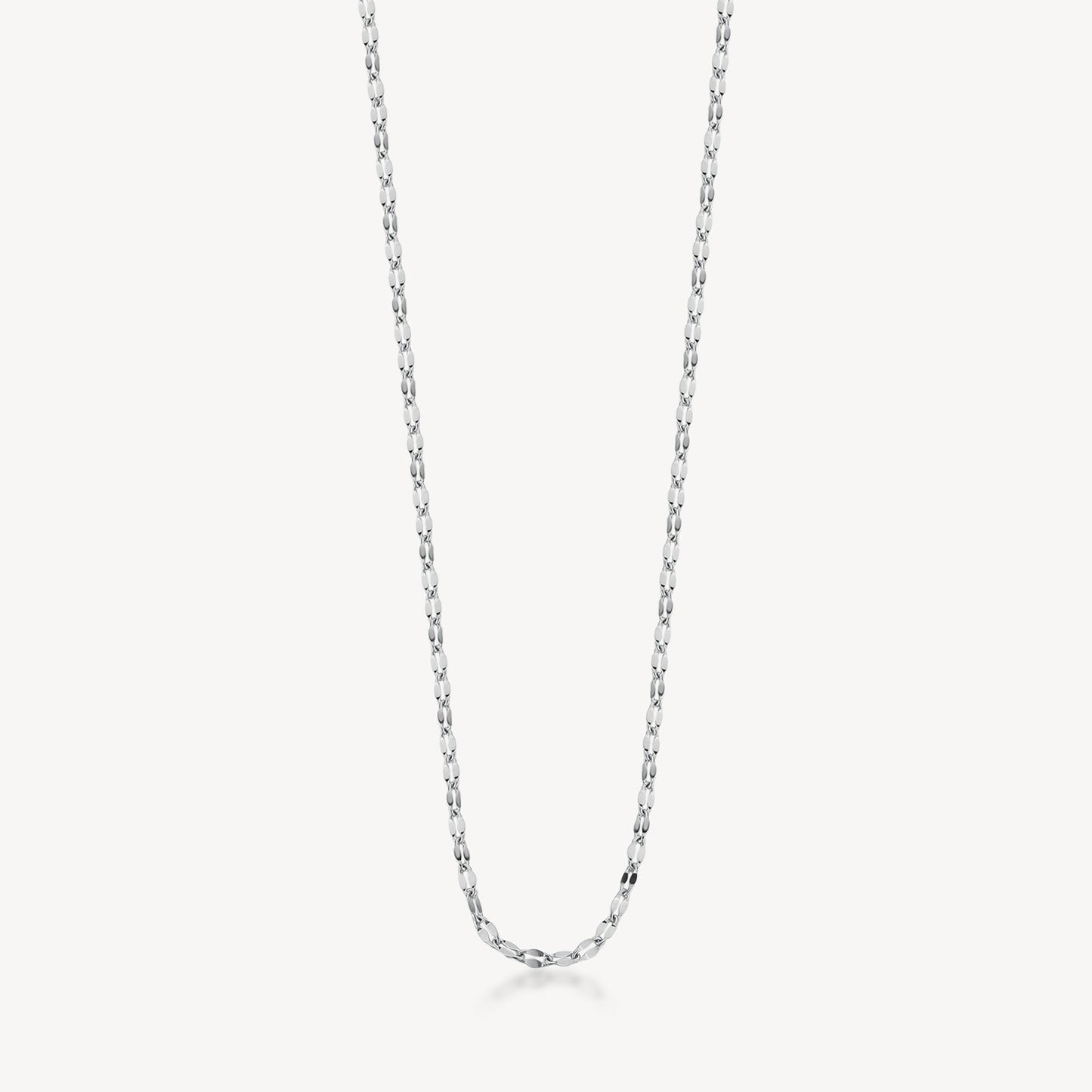 Collana Brosway Essential