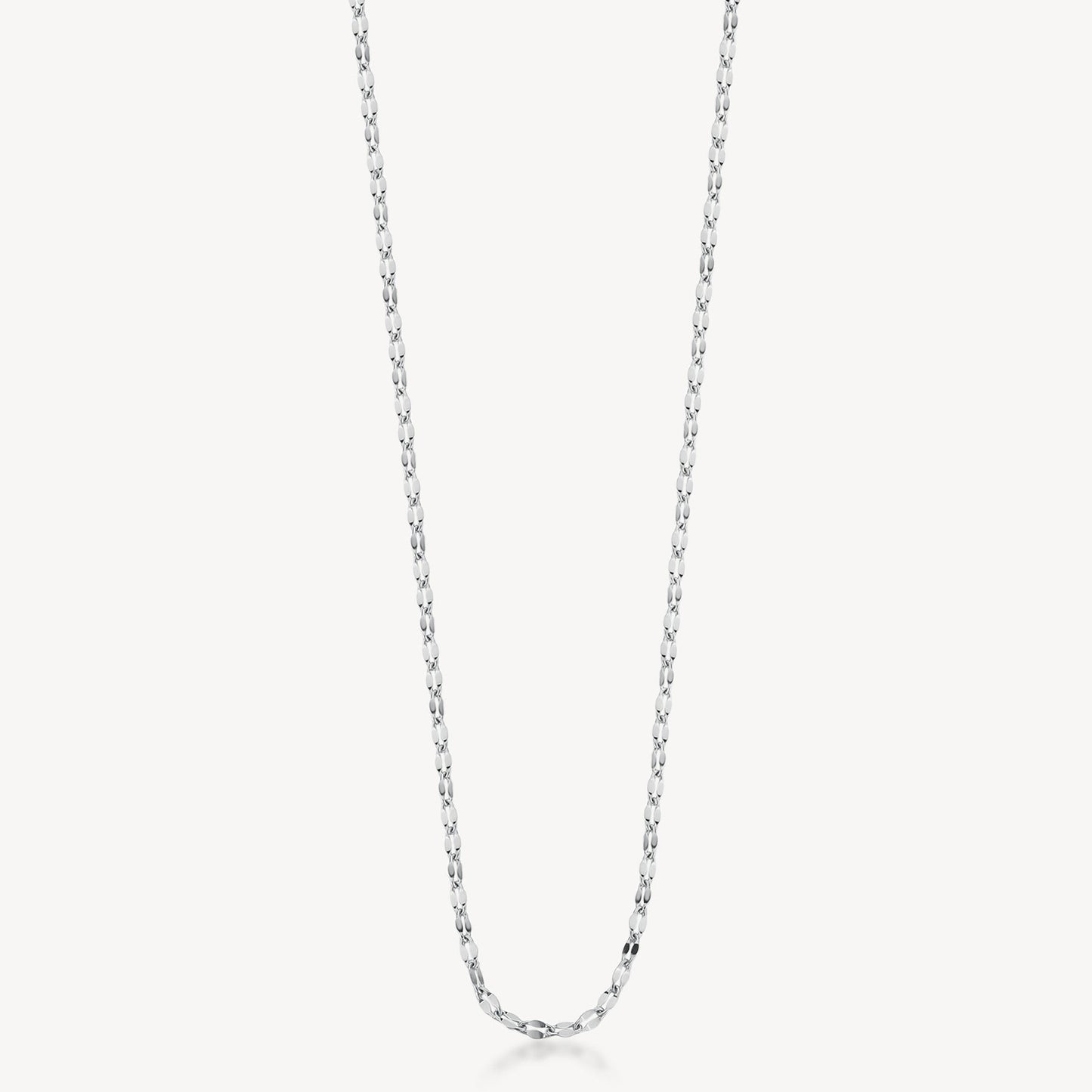 Collana Brosway Essential lunga