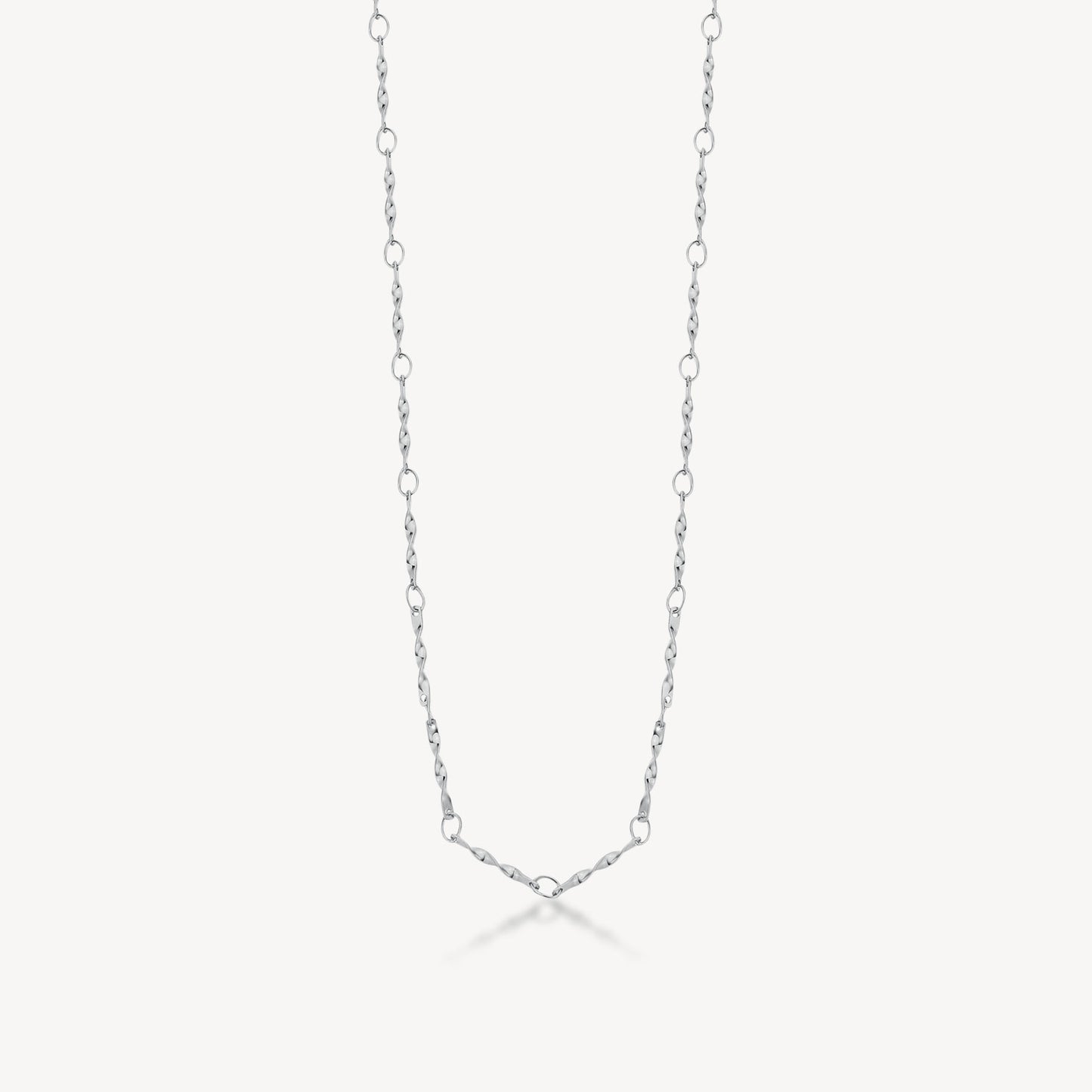Collana Brosway Essential Roll corta