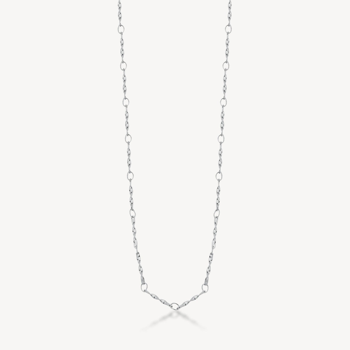 Collana Brosway Essential Roll