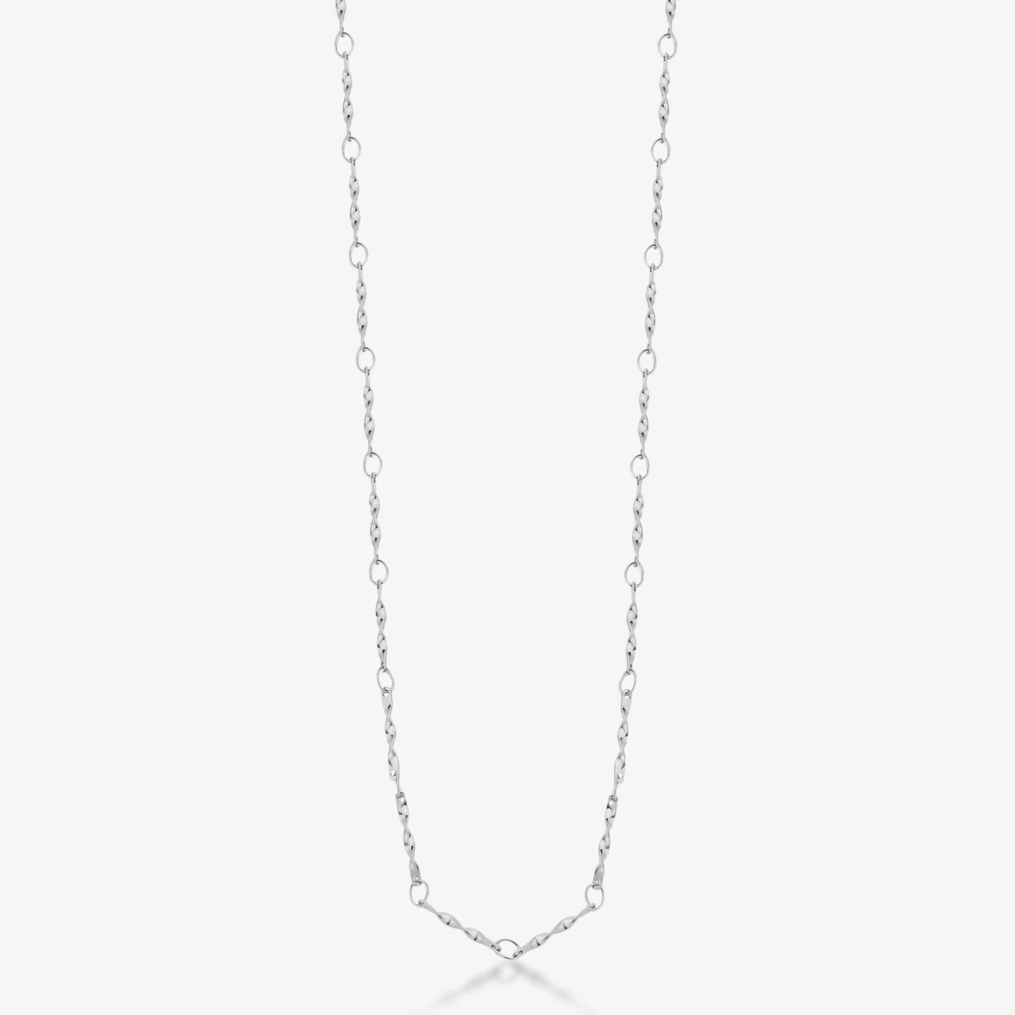Collana Brosway Essential Roll lunga