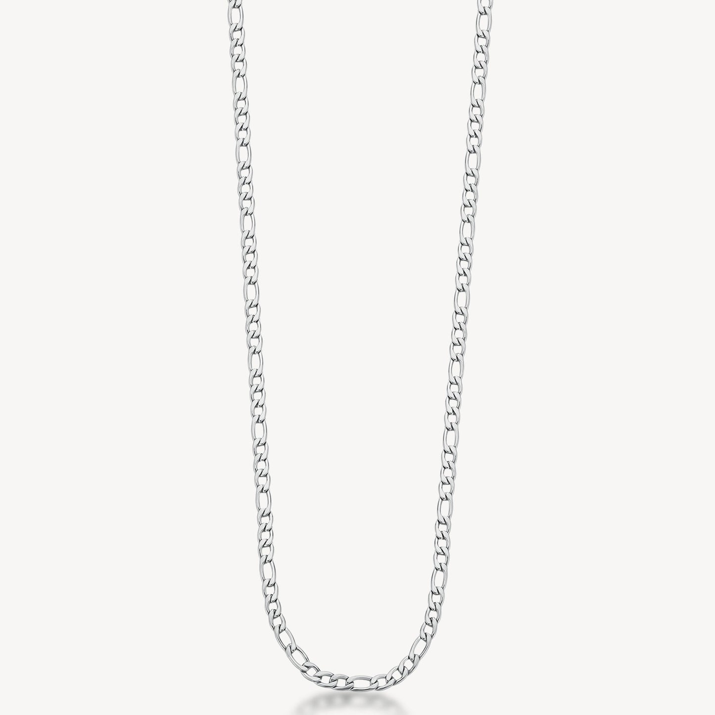 Collana Brosway Essential Grumetta