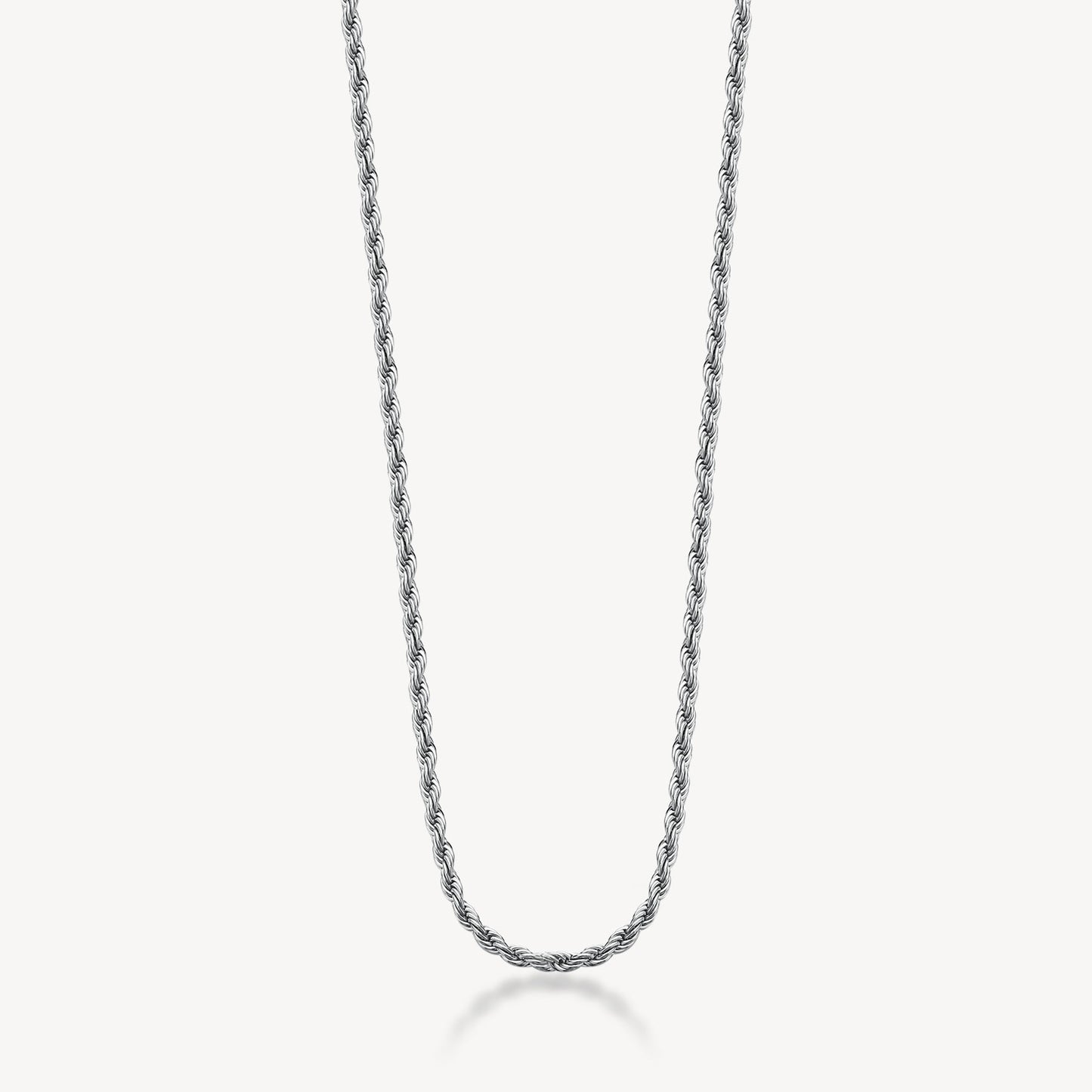 Collana Brosway Essential Torchon