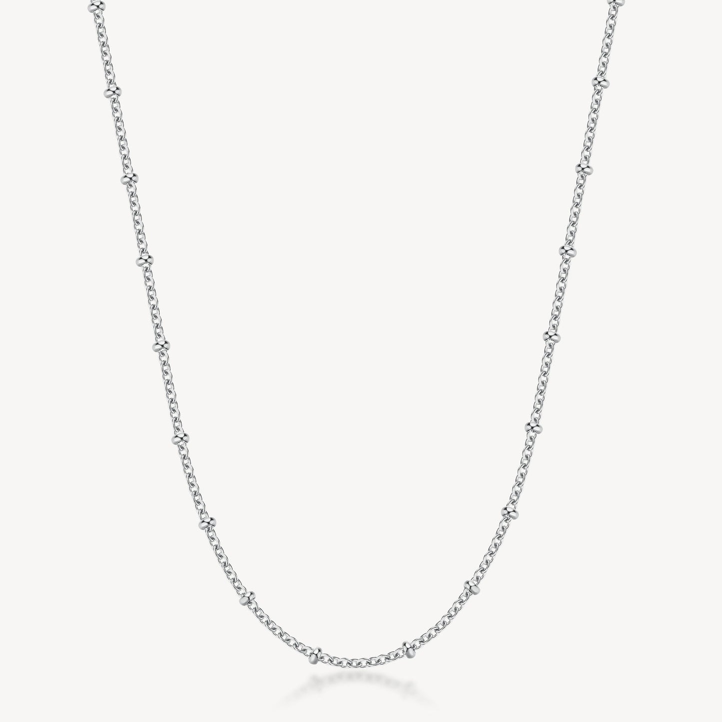 Collana Brosway Essential