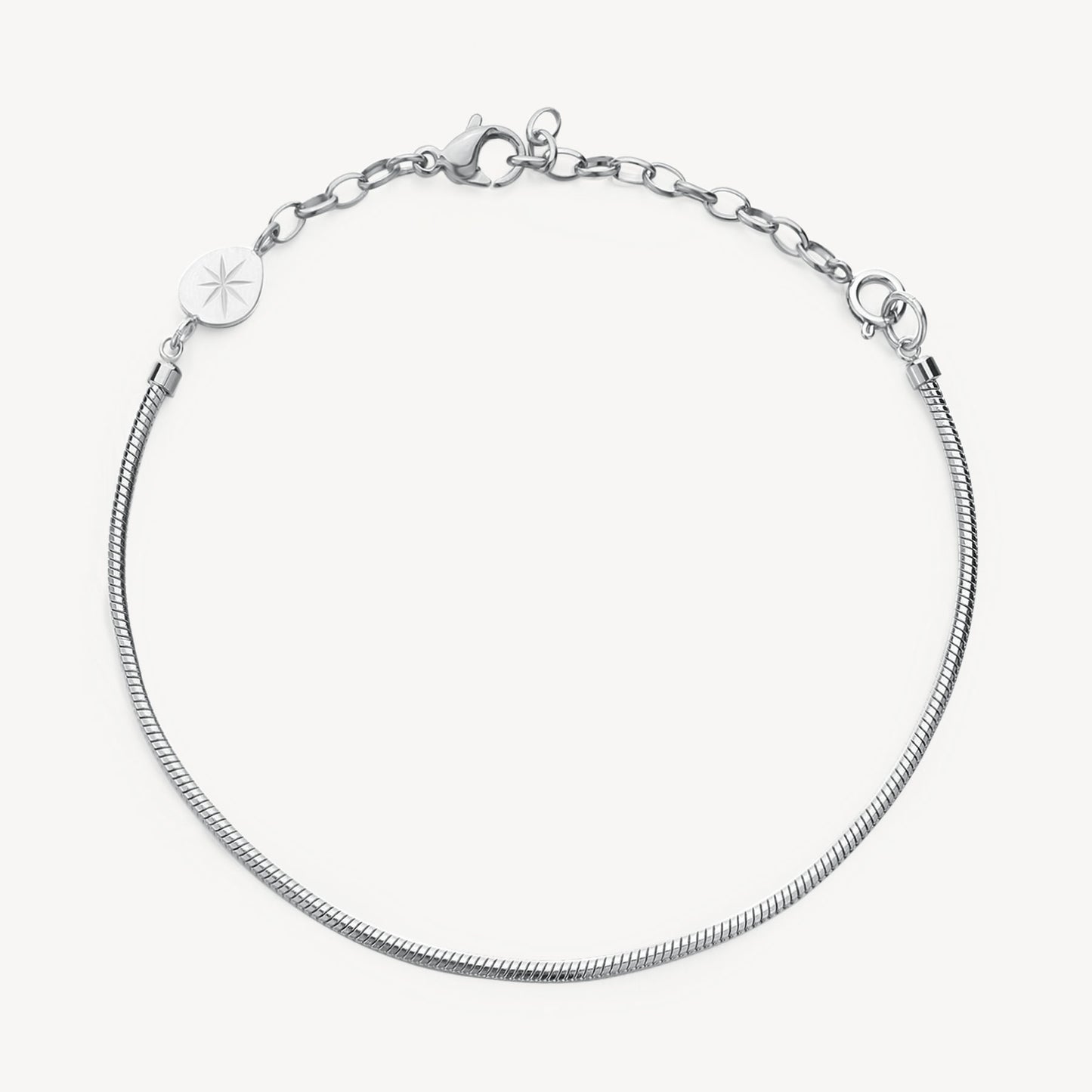 Bracciale Brosway Essential