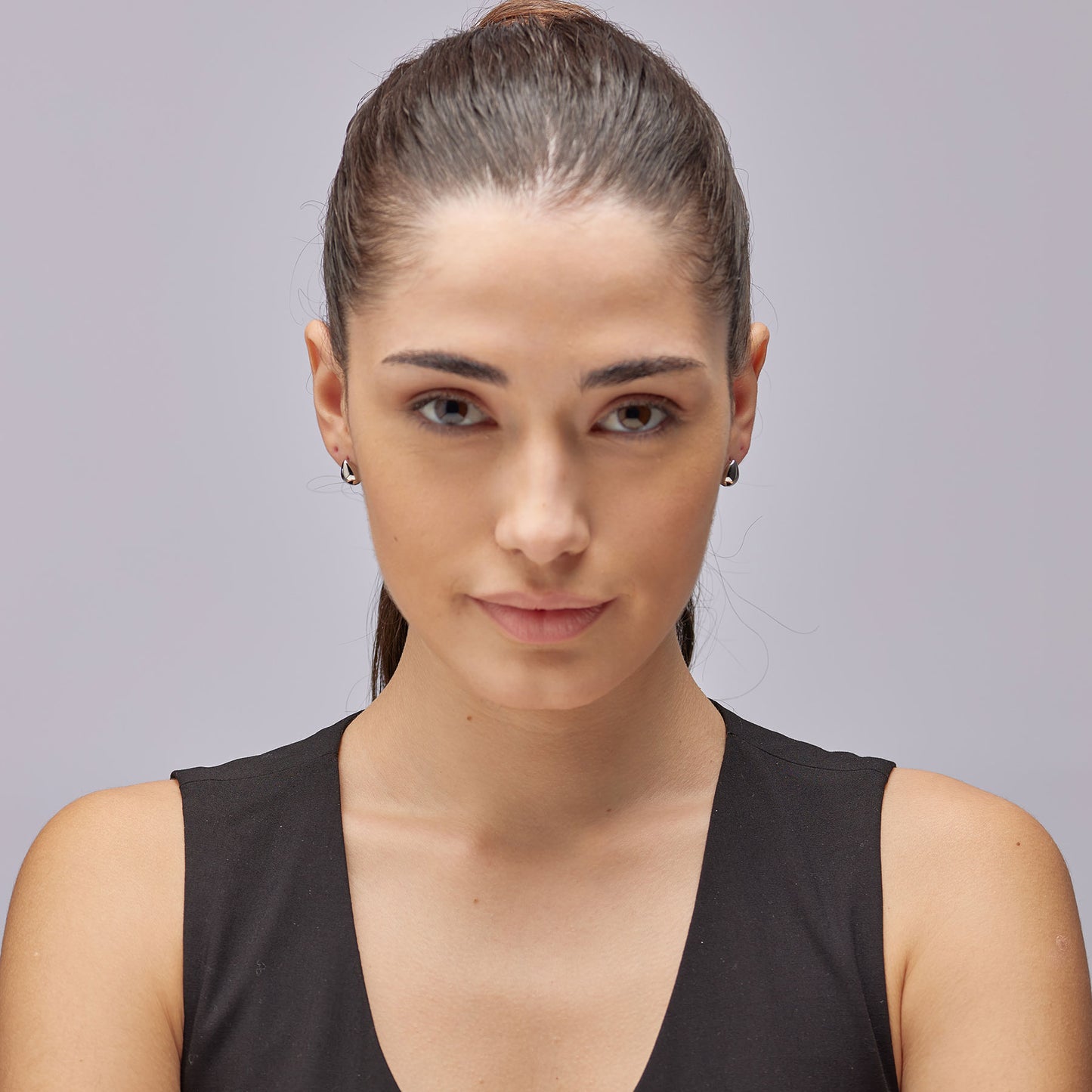 Orecchini Brosway donna Gocciolina