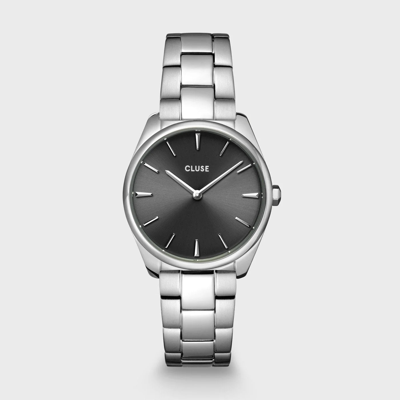 Orologio Cluse Féroce Petite