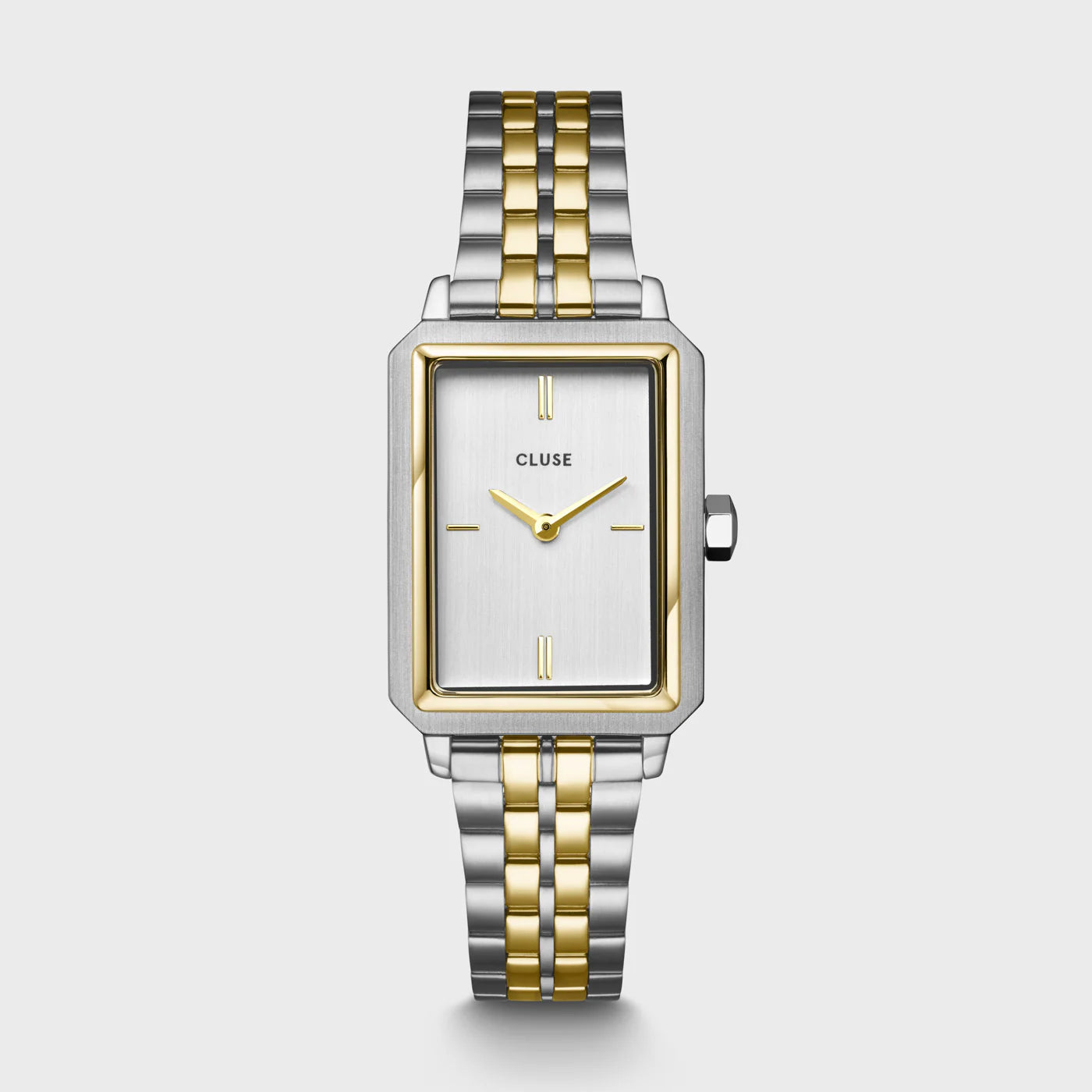 Orologio Cluse Fluette