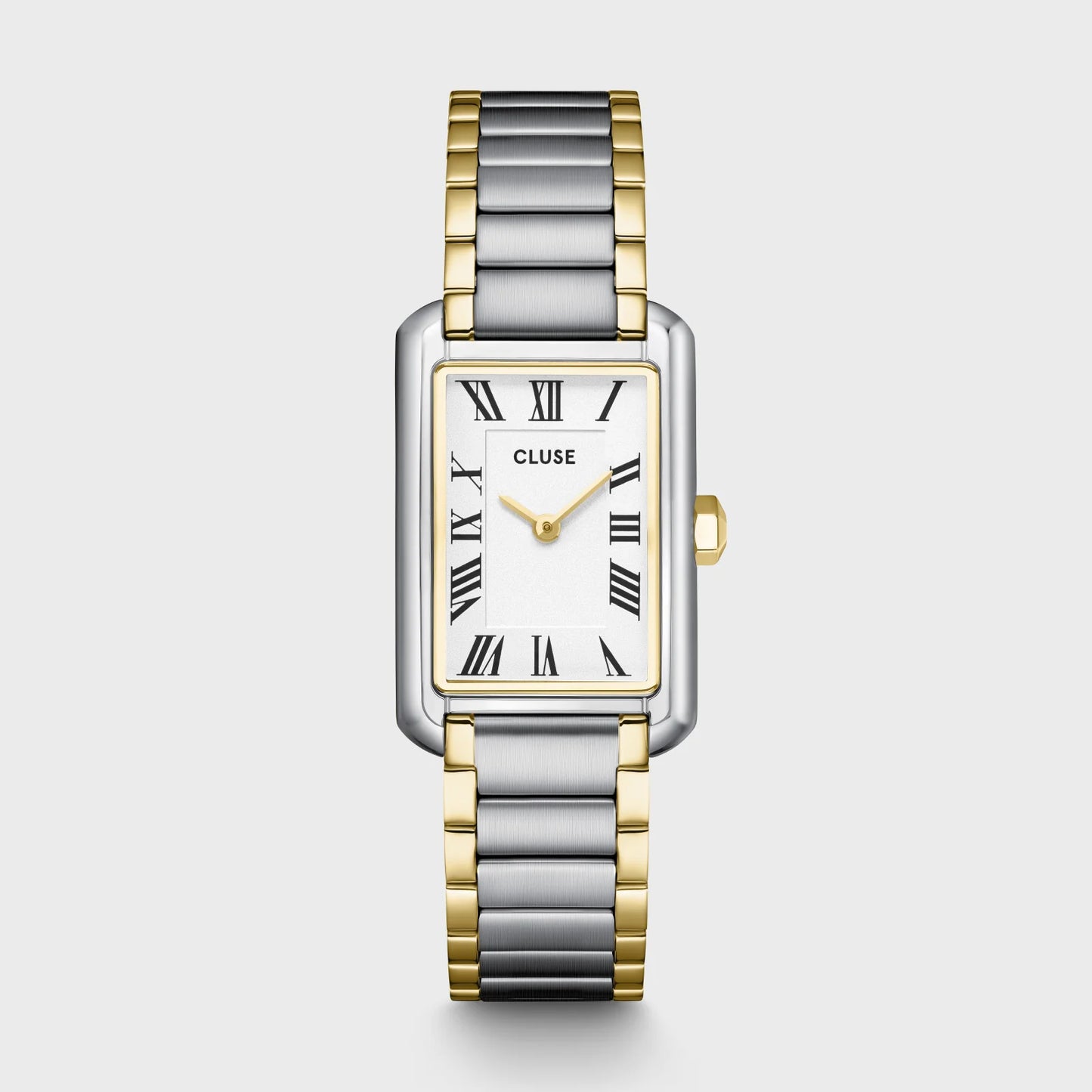 Orologio Cluse donna Belisenna