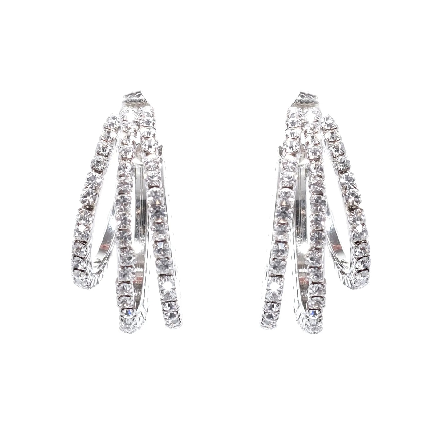 Orecchini Serelùz Diana