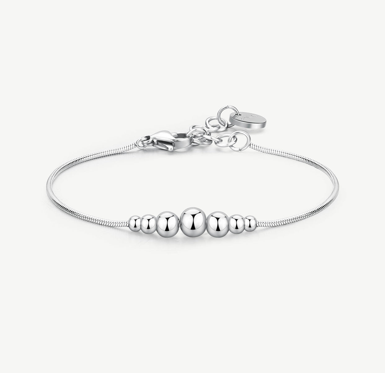 Bracciale Brosway donna PERFECT