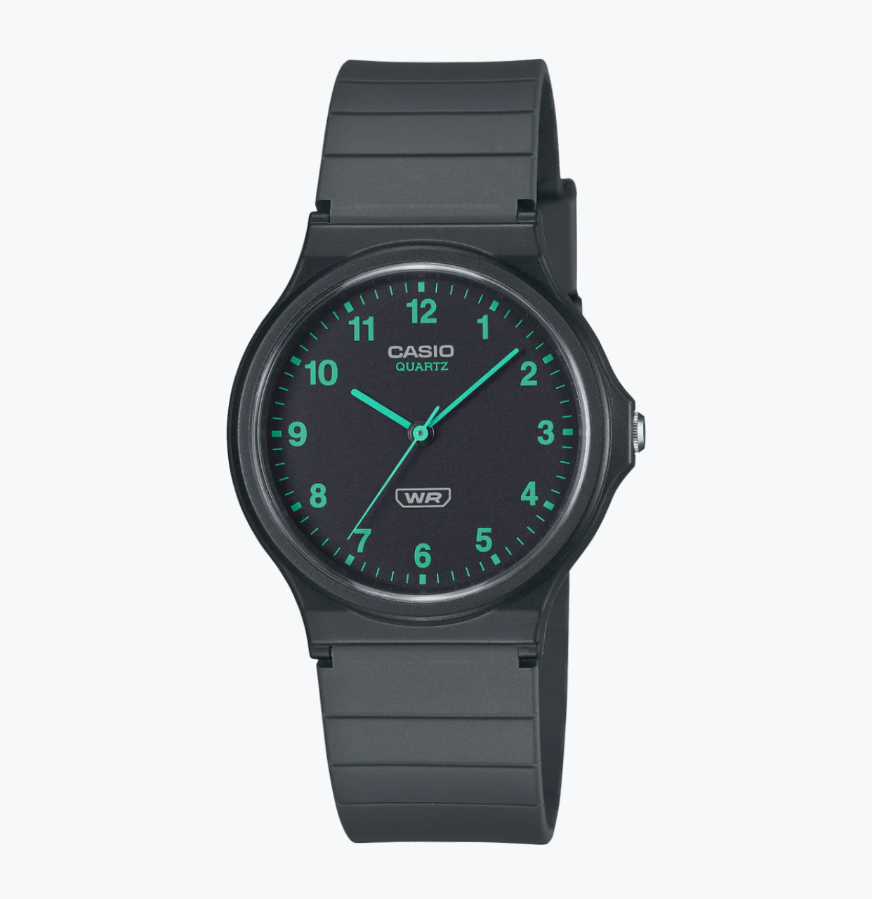 Orologio Casio unisex Analogico