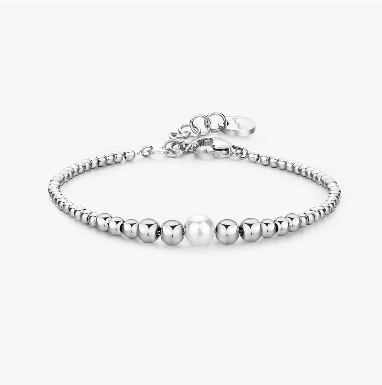 Bracciale Brosway donna PERFECT
