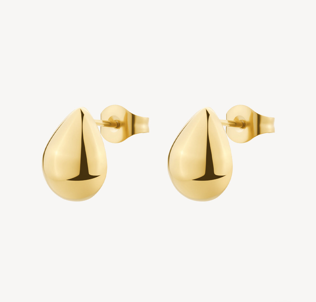 Orecchini Brosway donna PERFECT gold