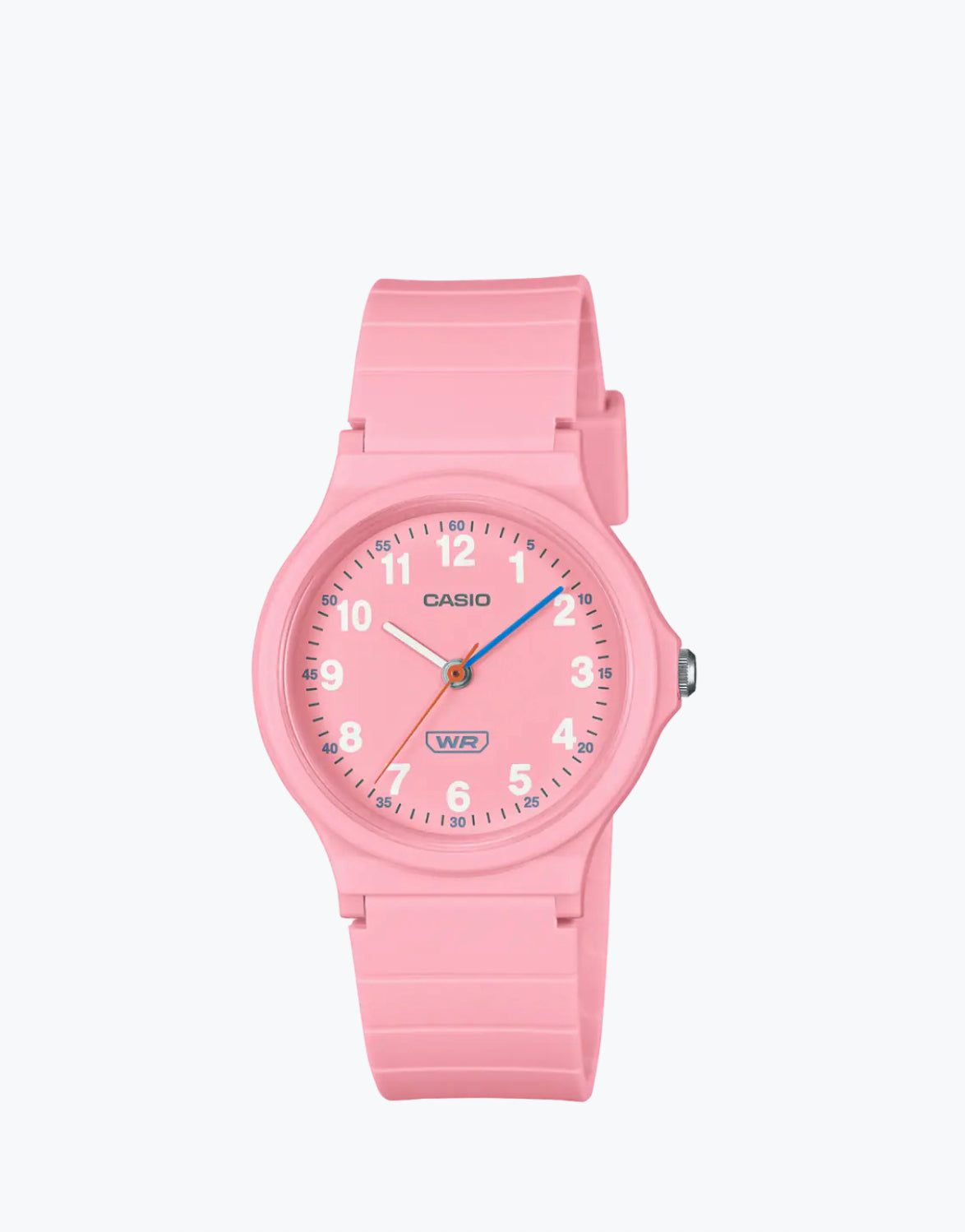 Orologio Casio bimbo Analogico