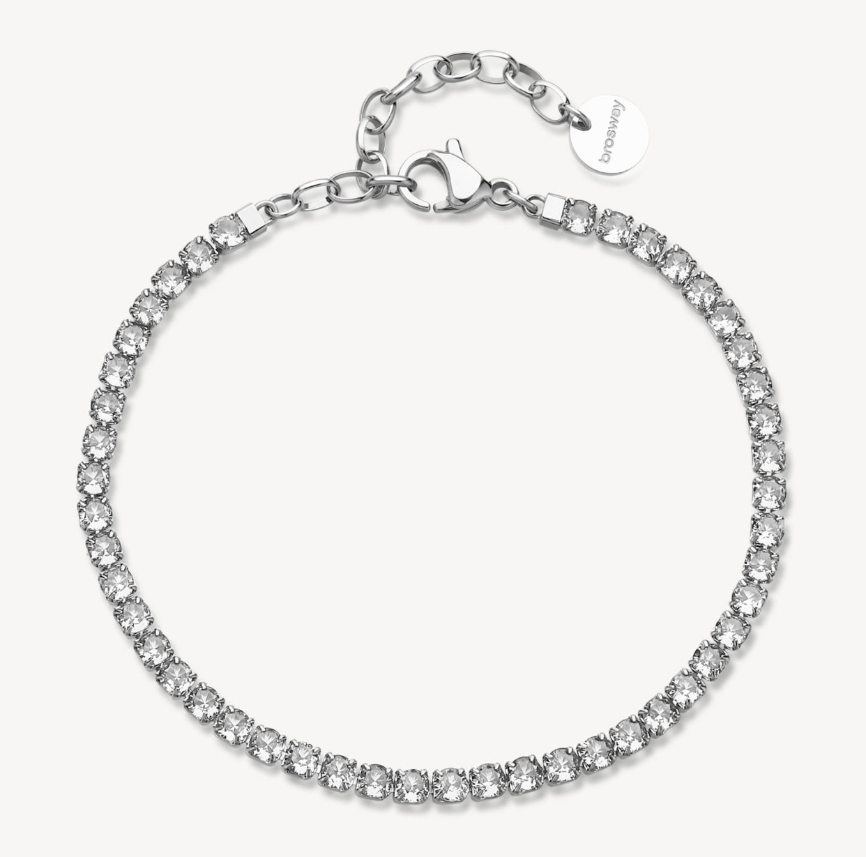 Bracciale Brosway donna DESIDERI