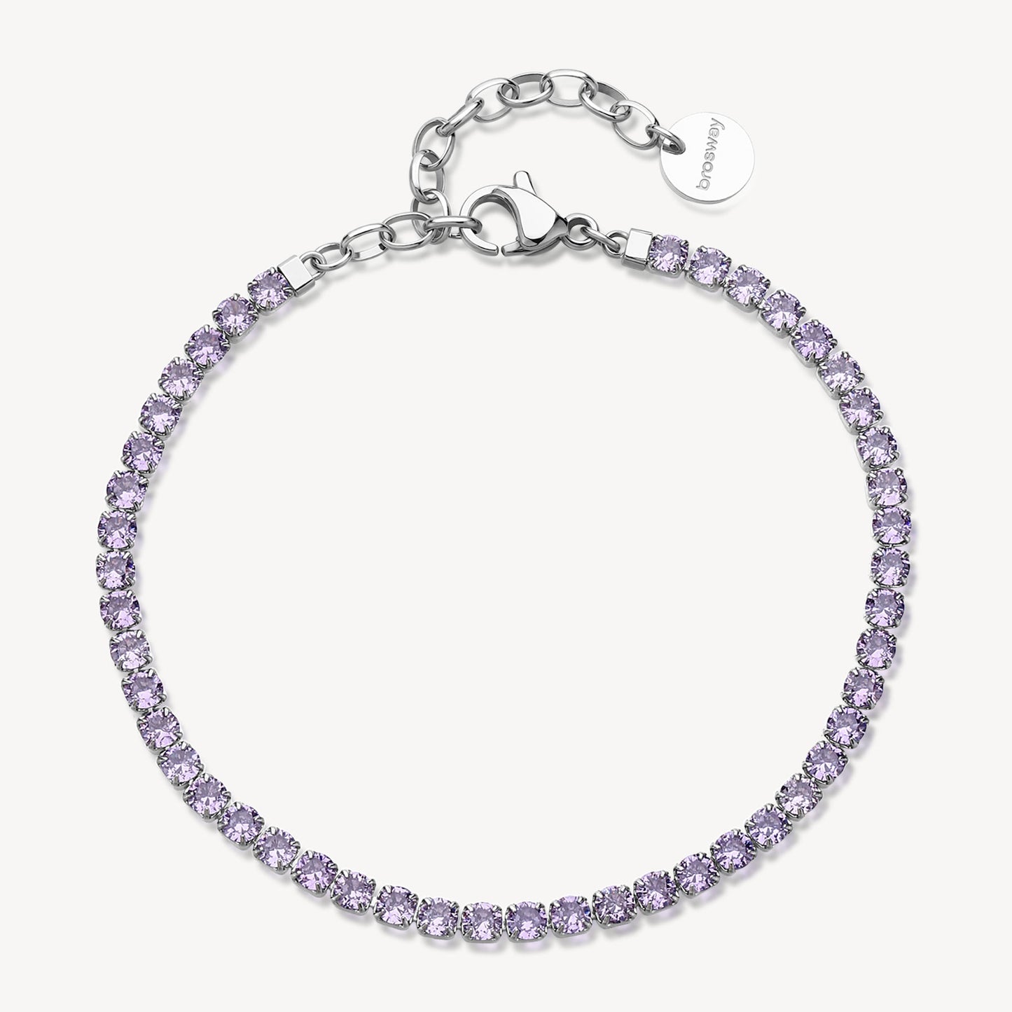 Bracciale Brosway donna DESIDERI