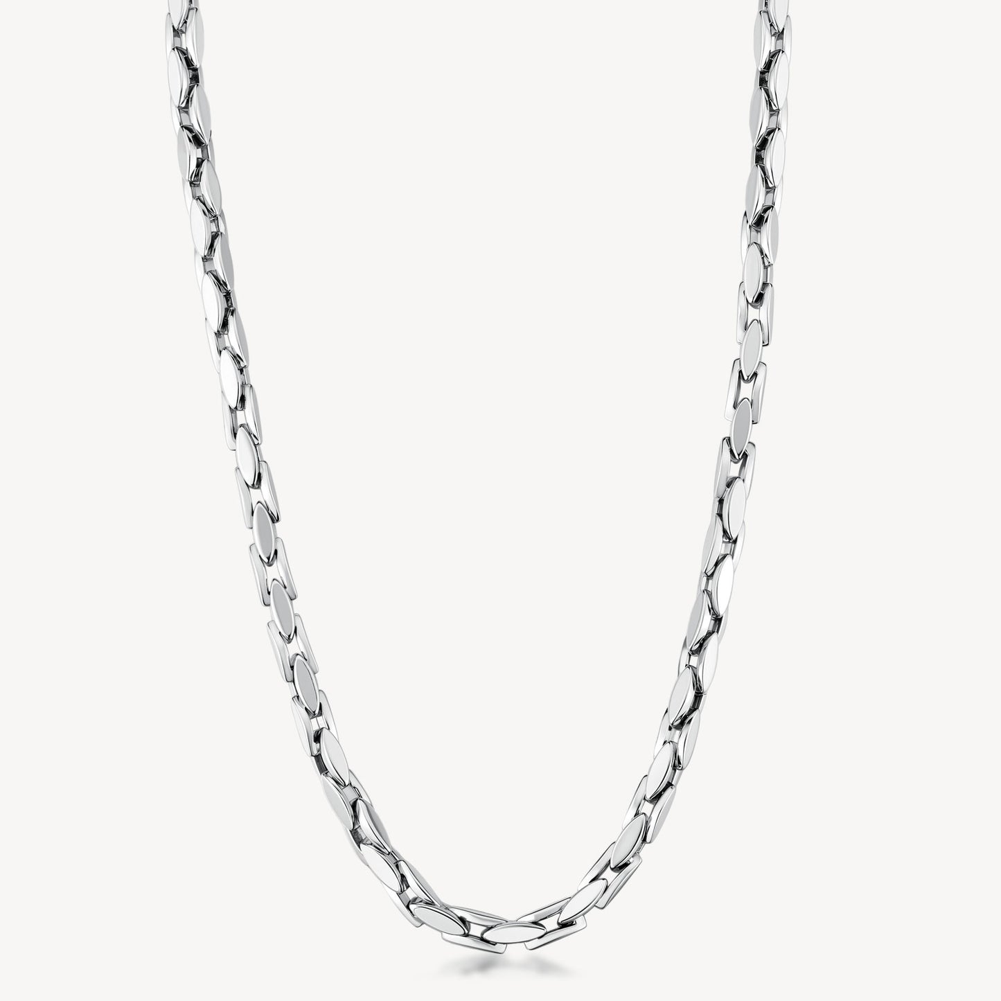 Collana Brosway uomo RIPTIDE