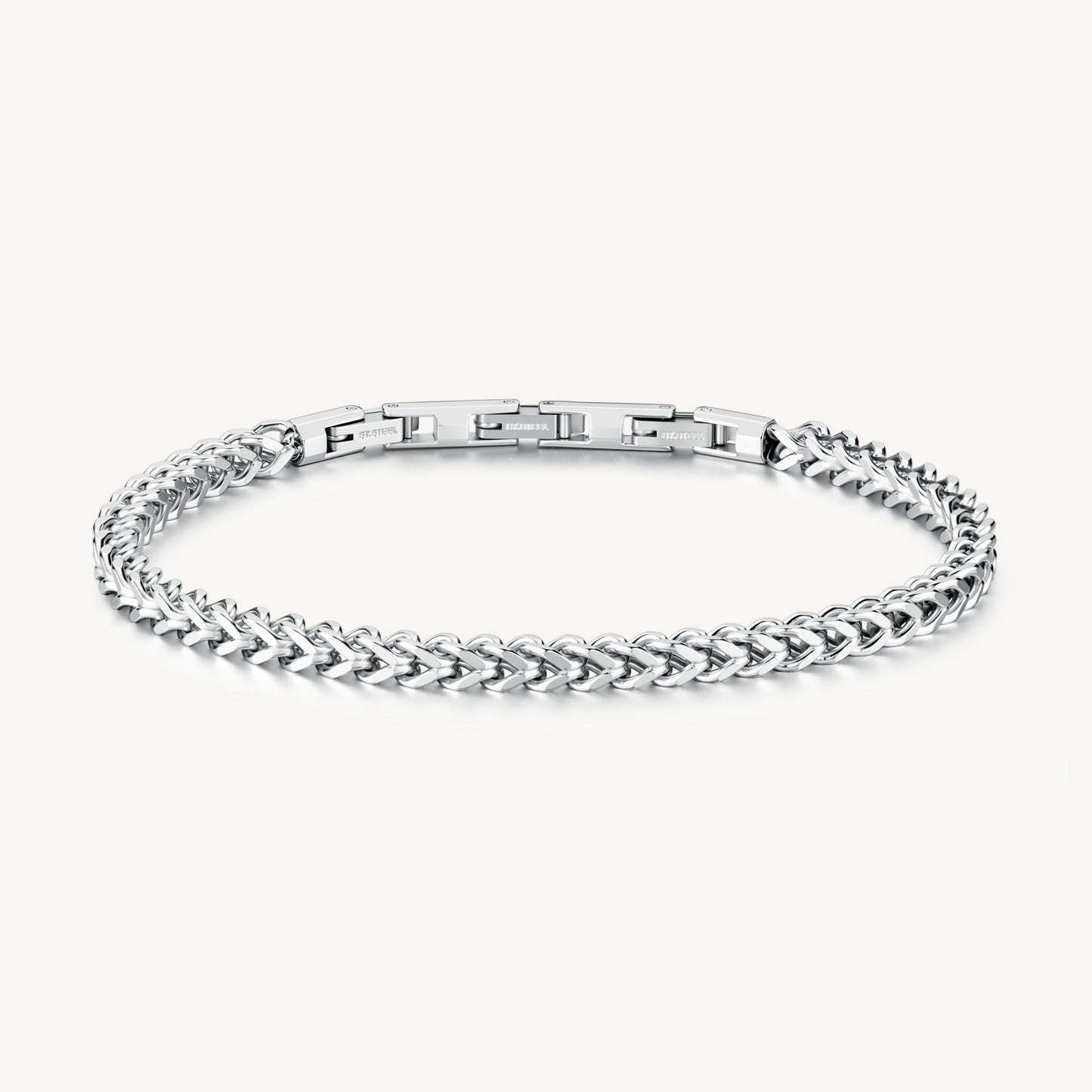 Bracciale Brosway uomo RIPTIDE
