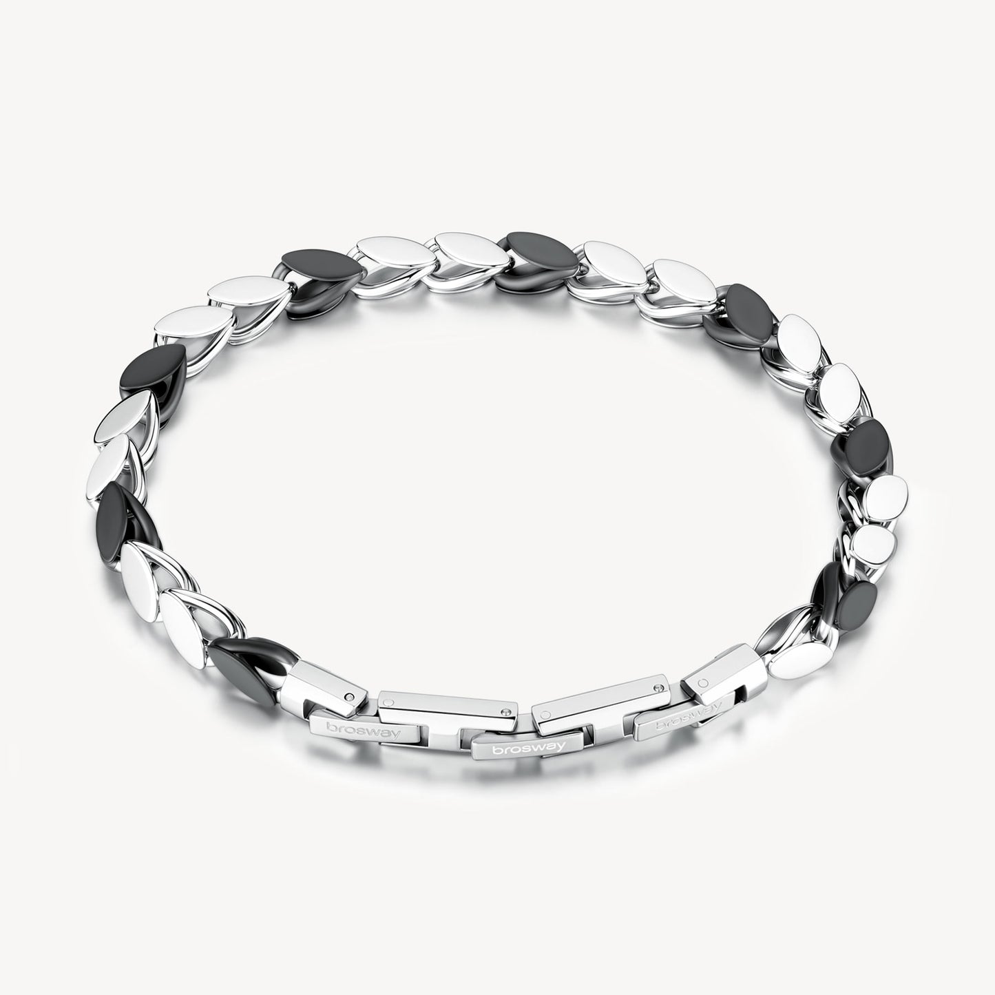 Bracciale Brosway uomo RIPTIDE