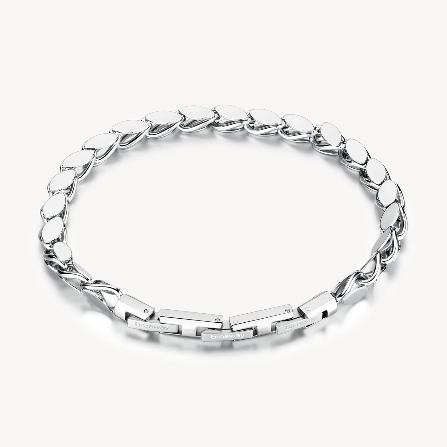 Bracciale Brosway uomo RIPTIDE