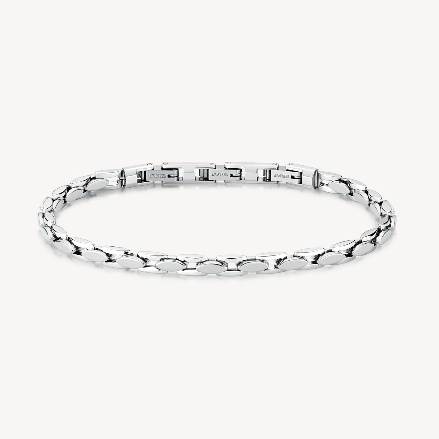 Bracciale Brosway uomo RIPTIDE