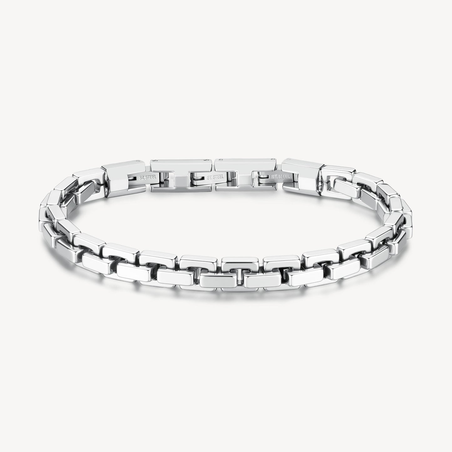 Bracciale Brosway uomo RIPTIDE