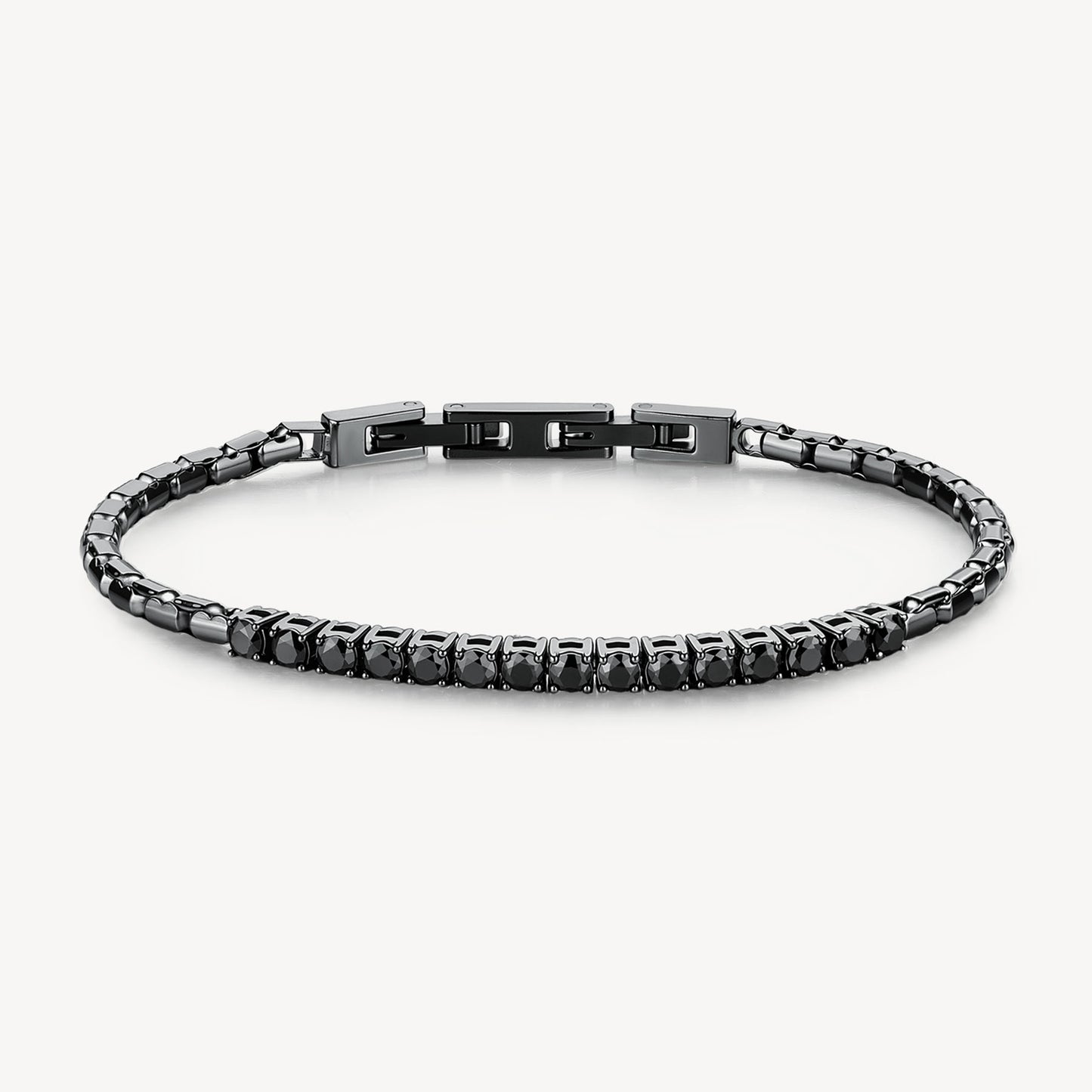Bracciale Brosway uomo AVANTGARDE