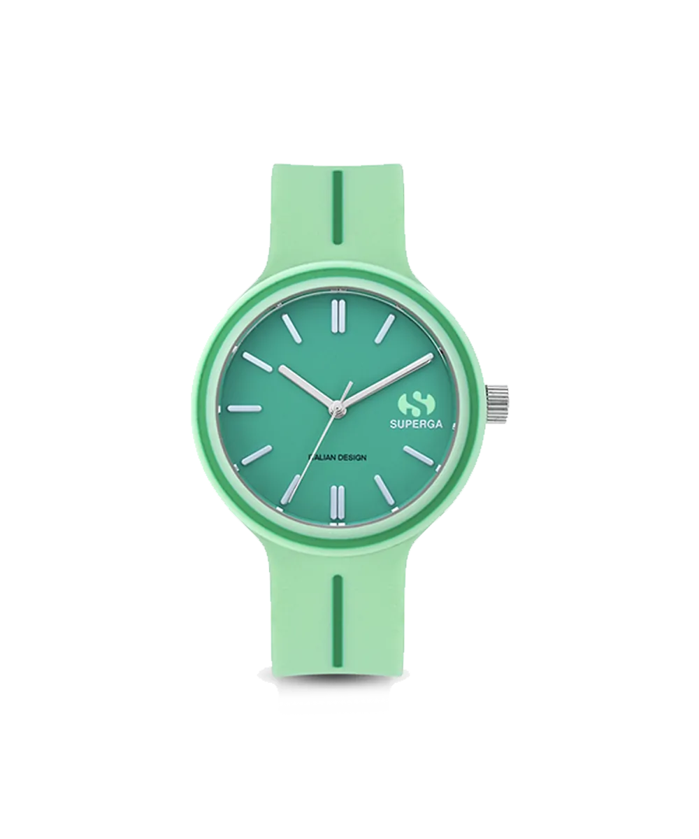 Orologio Superga medium