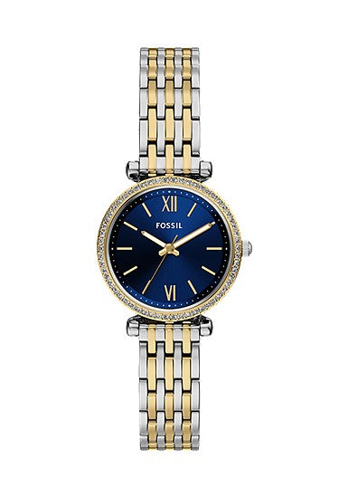 Orologio Fossil donna Carlie