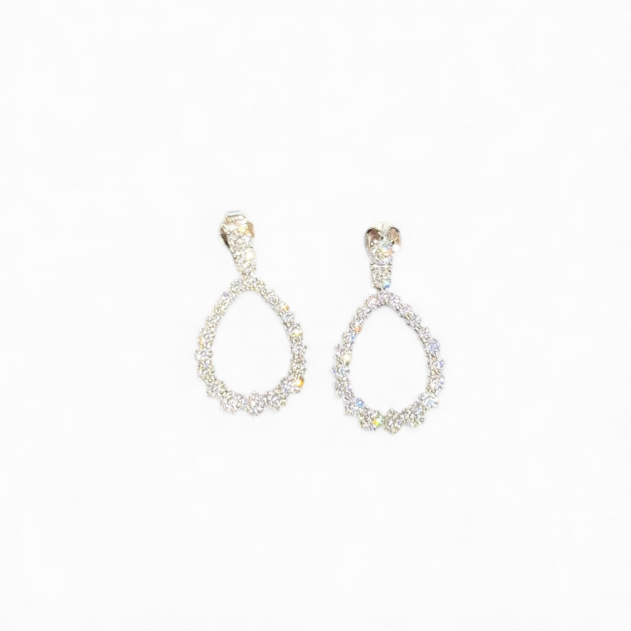 Orecchini Marcello Pane goccia