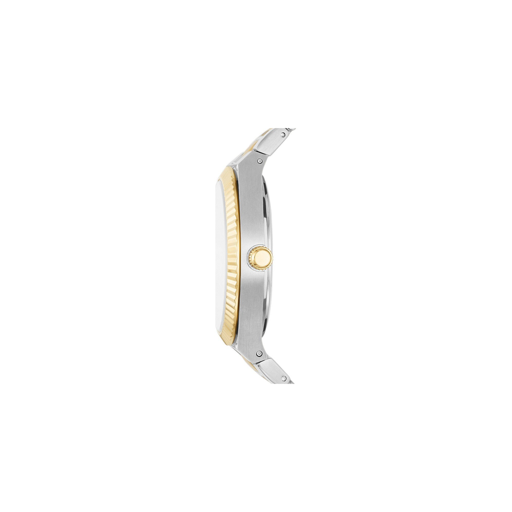 Orologio Fossil donna Scarlette