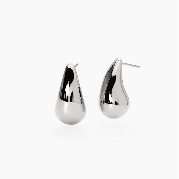 Orecchini 2Jewels donna Goccia mini