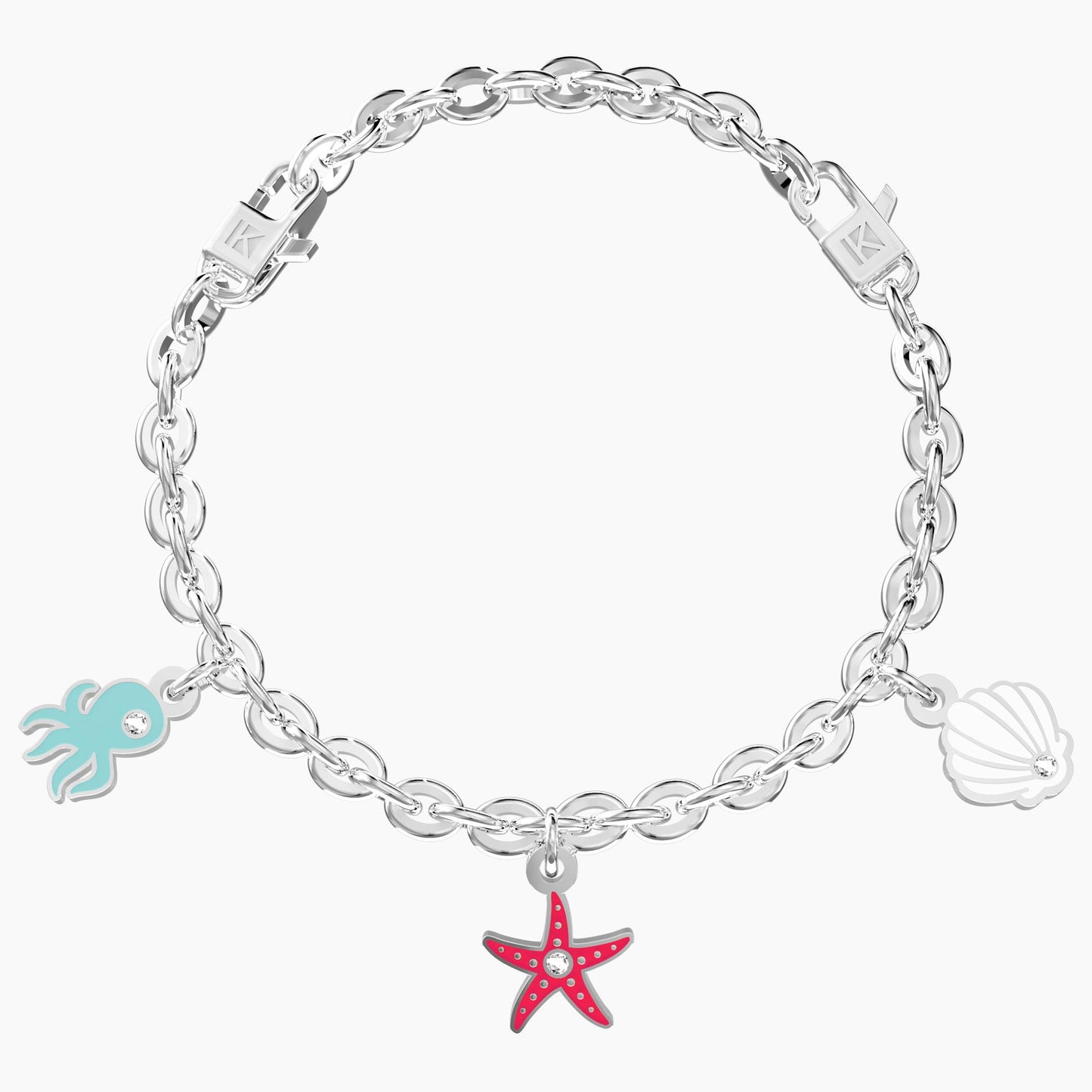 Bracciale donna Kidult SUMMERTIME