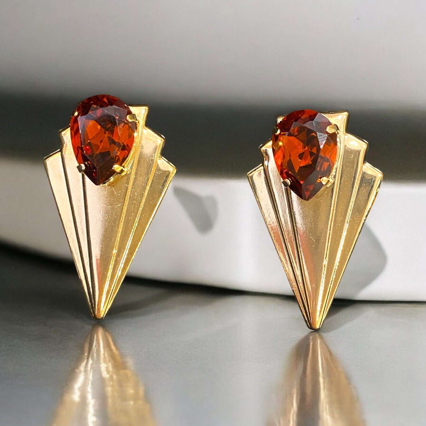 Orecchini Diamond Accessori Grace